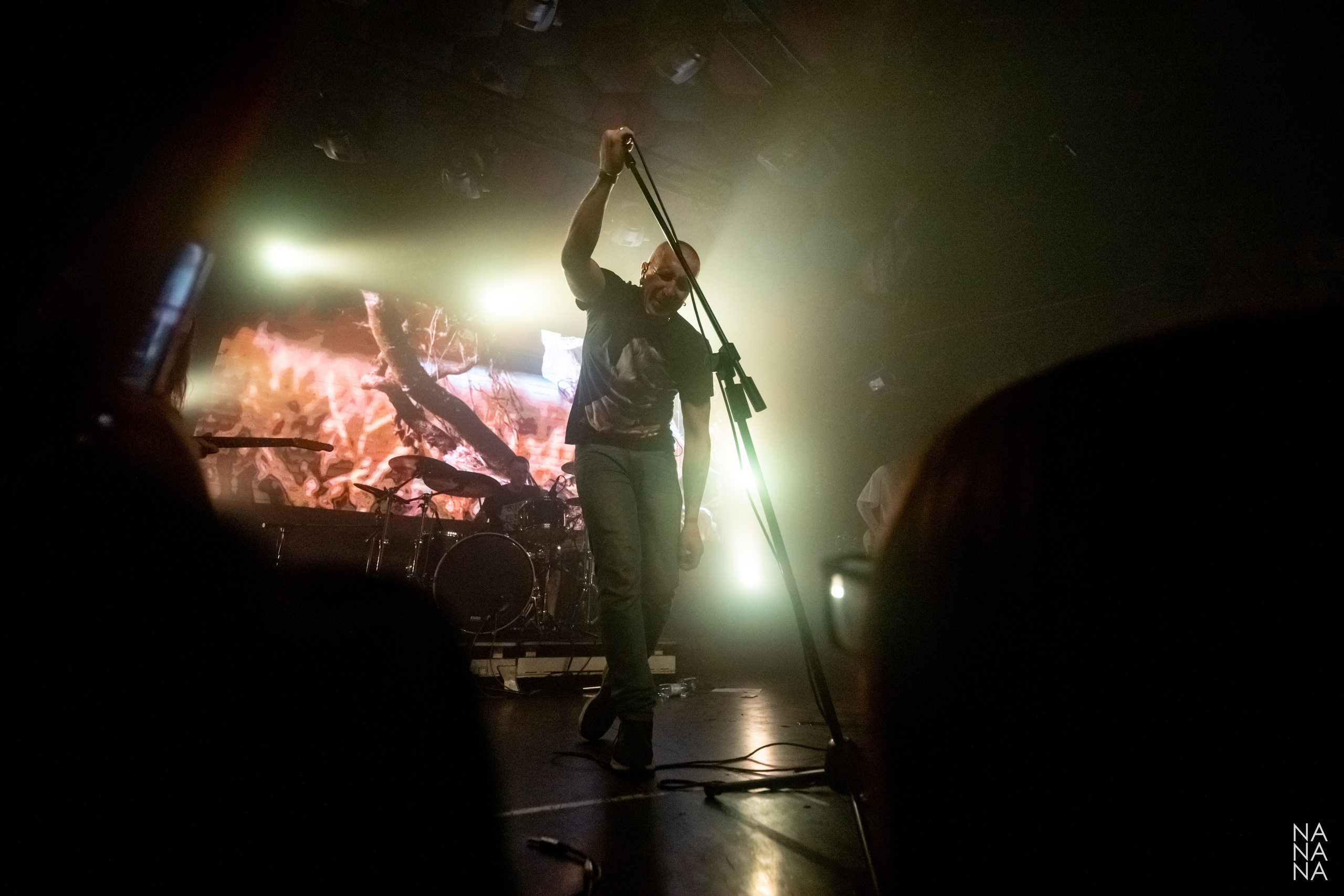 ПИОНЕРЛАГЕРЬ ПЫЛЬНАЯ РАДУГА. Фотограф Елена Богачева (lenalena_na_na_na)