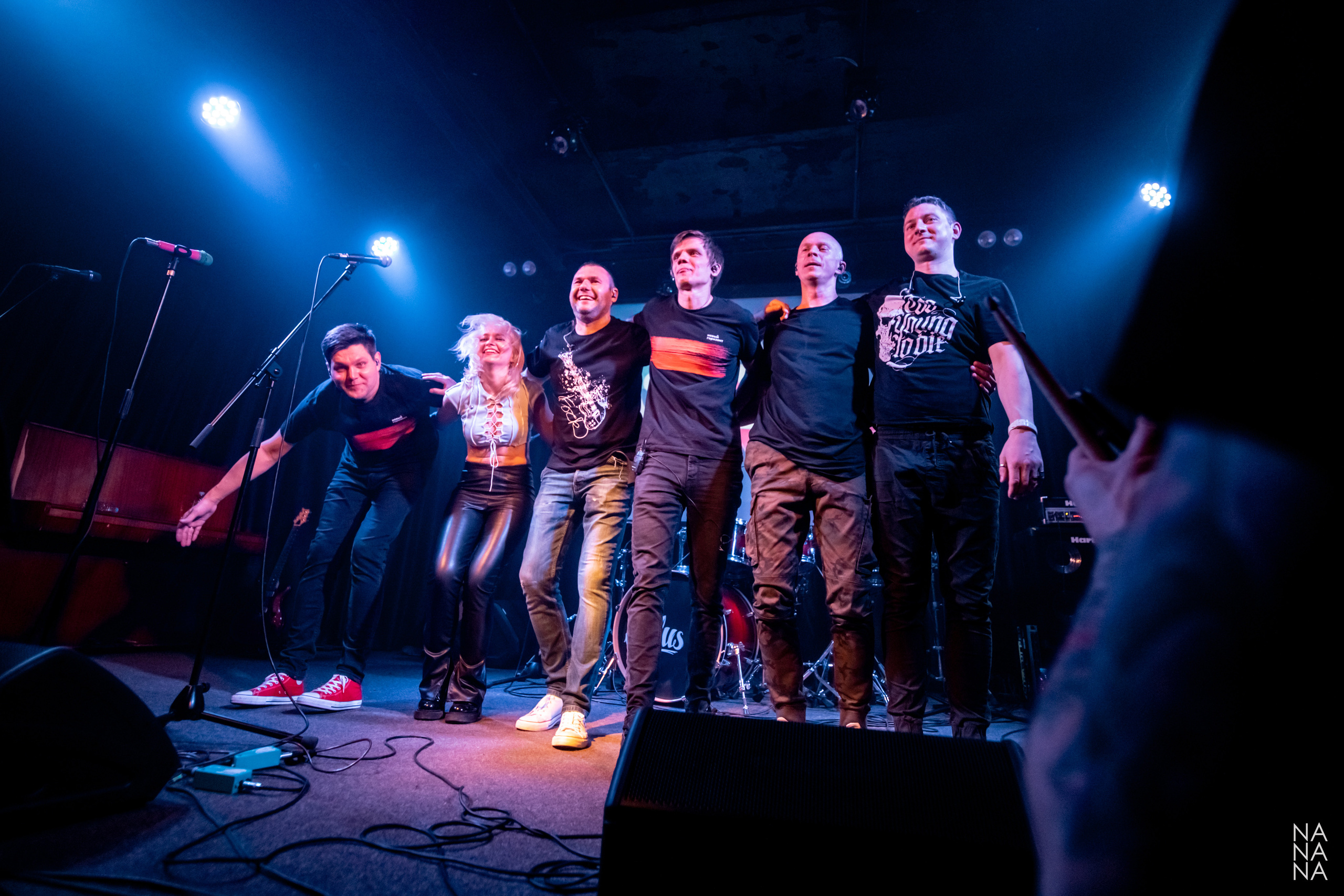 18PLUS. Фотограф Елена Богачева (lenalena_na_na_na)