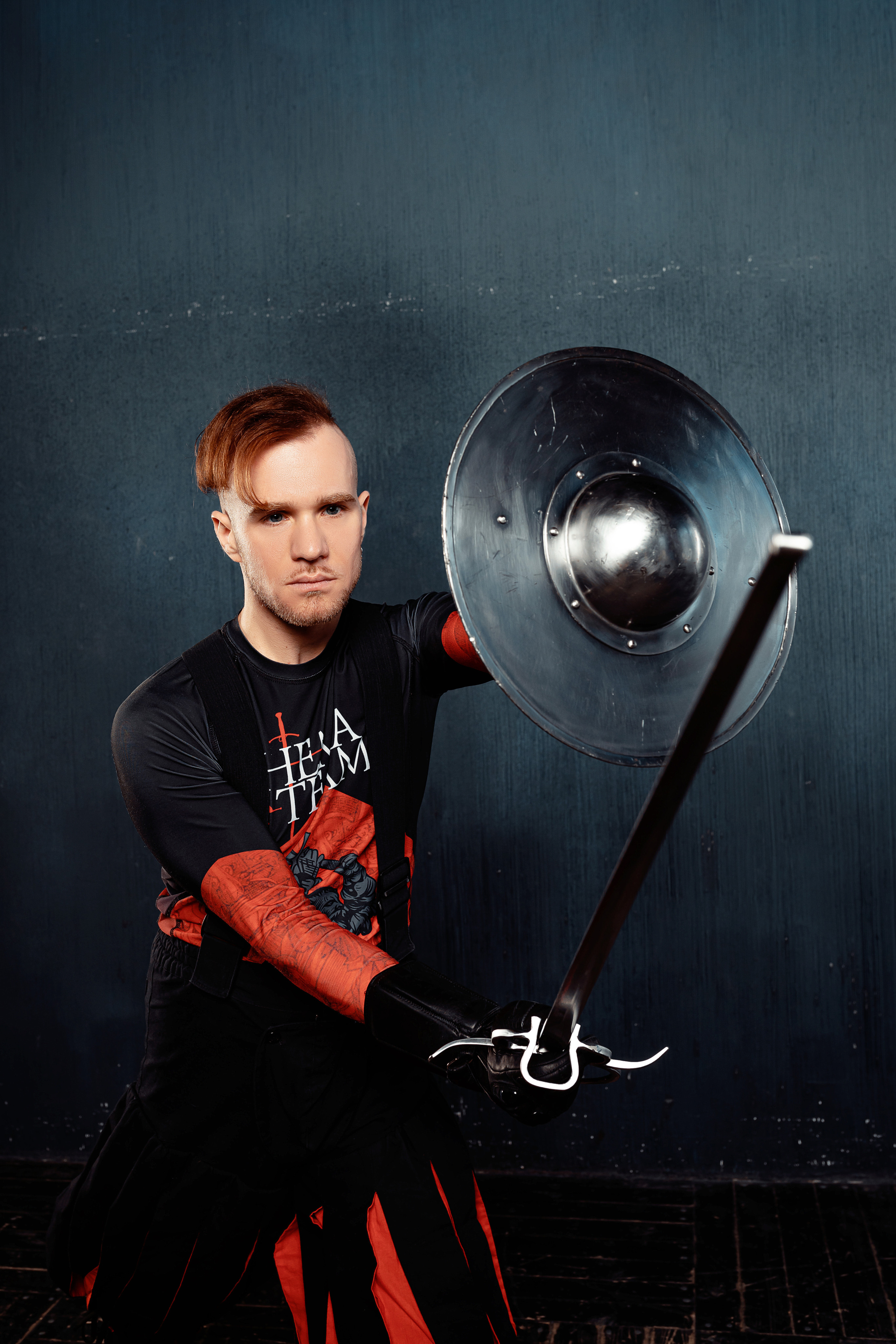 HEMA TEAM. Фотограф Елена Богачева (lenalena_na_na_na)