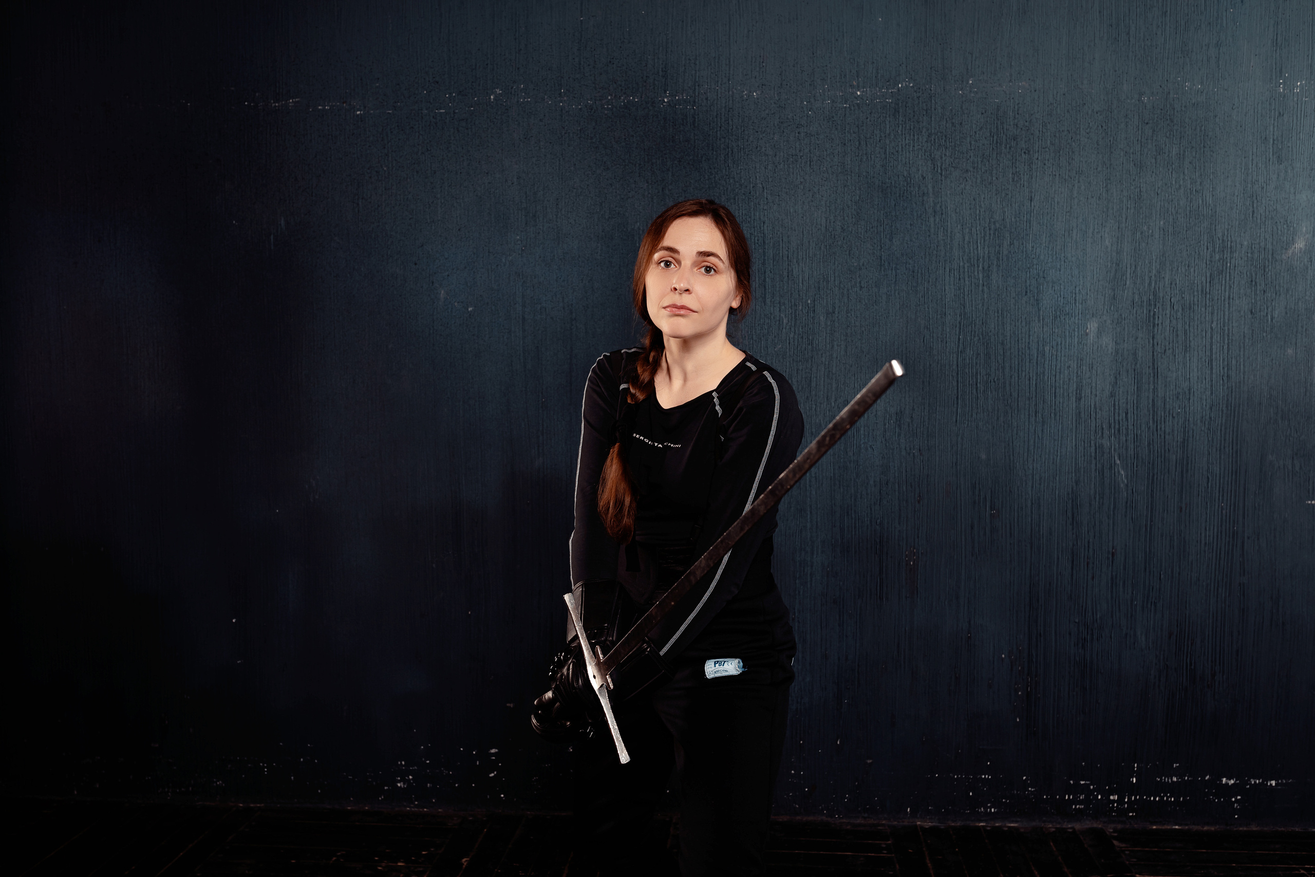 HEMA TEAM. Фотограф Елена Богачева (lenalena_na_na_na)