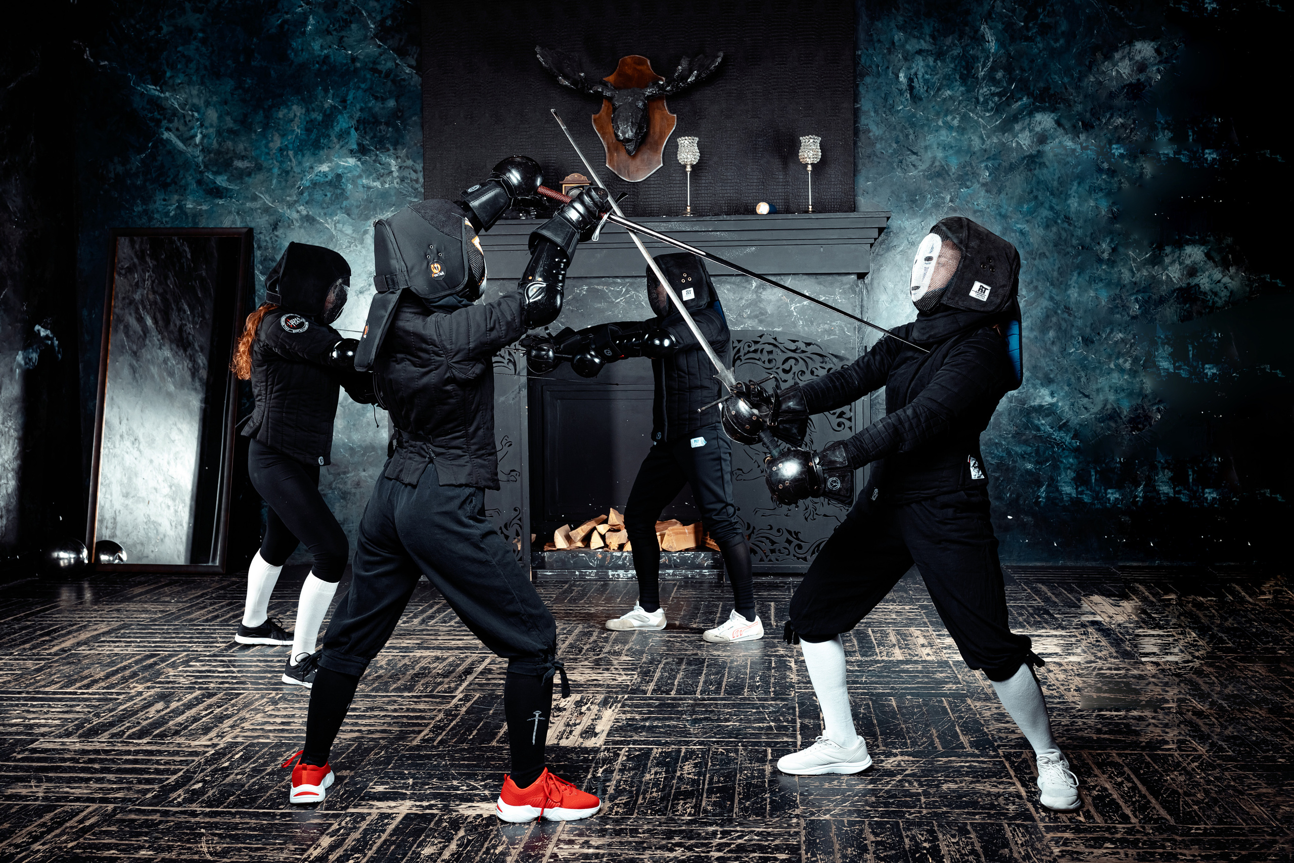 HEMA TEAM. Фотограф Елена Богачева (lenalena_na_na_na)