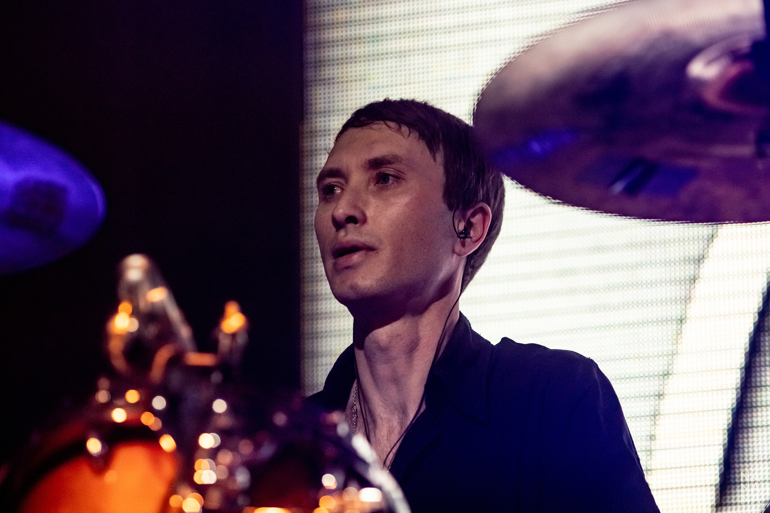 ТОРБА-НА-КРУЧЕ. Фотограф Елена Богачева (lenalena_na_na_na)