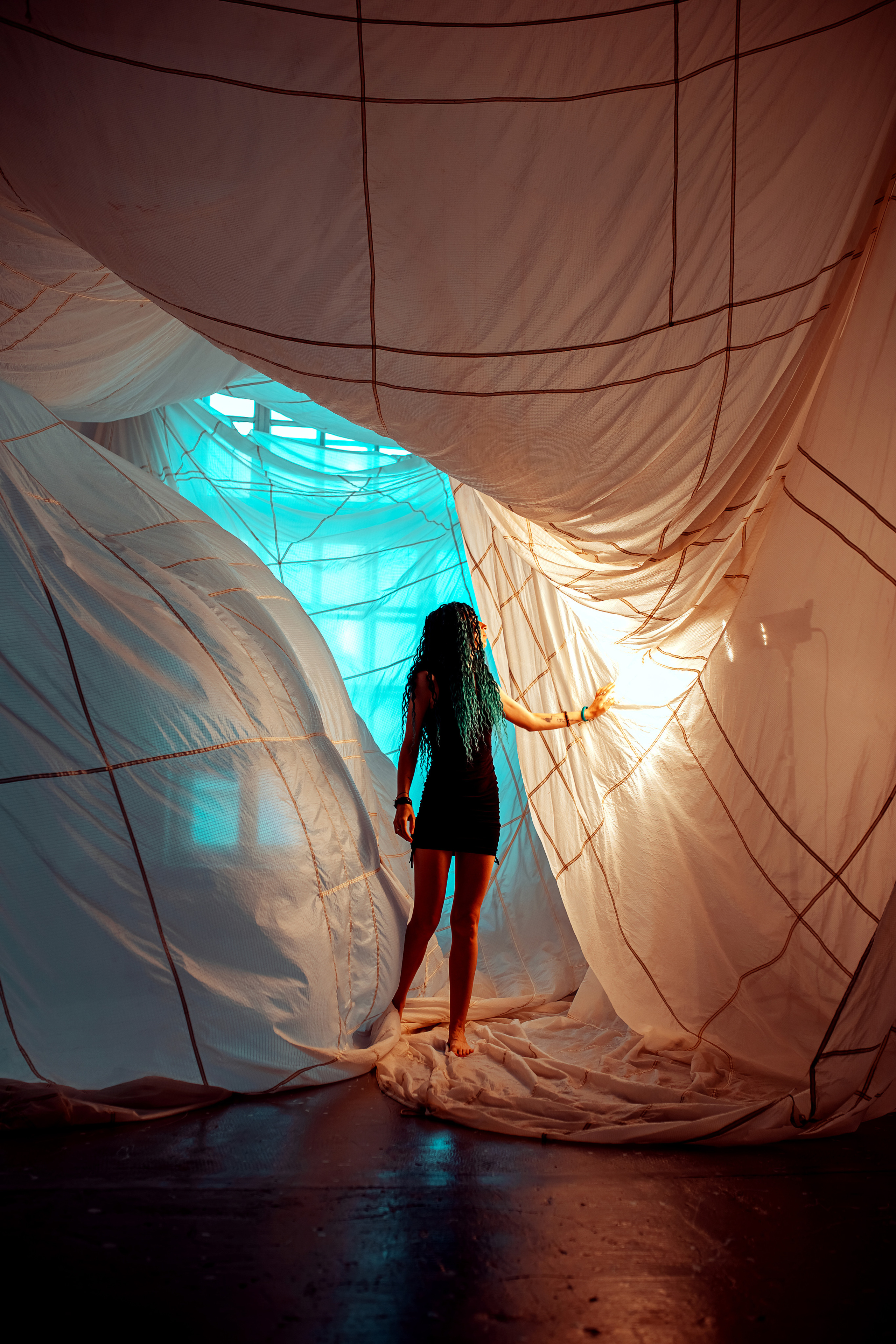 КАТЕРИНА. Фотограф Елена Богачева (lenalena_na_na_na)