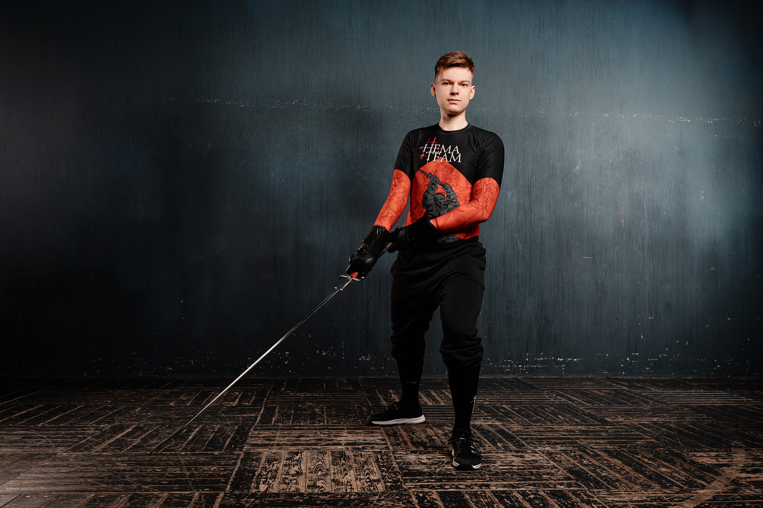 HEMA TEAM. Фотограф Елена Богачева (lenalena_na_na_na)