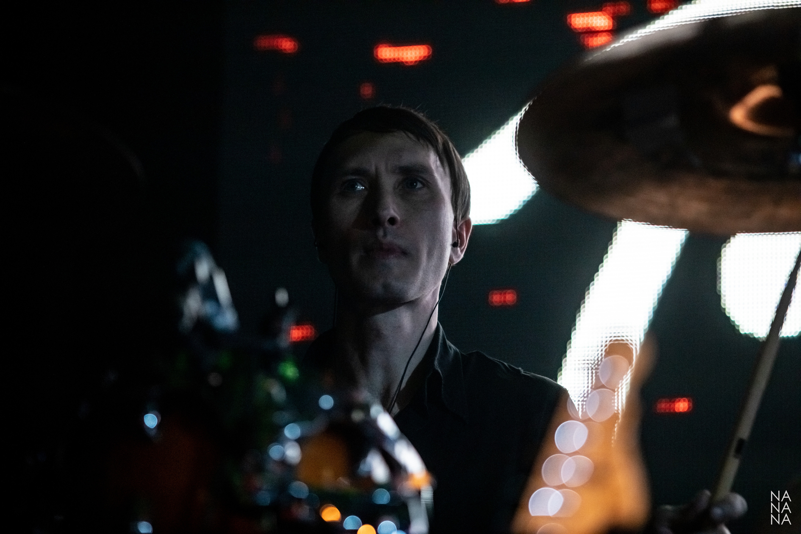 ТОРБА-НА-КРУЧЕ. Фотограф Елена Богачева (lenalena_na_na_na)