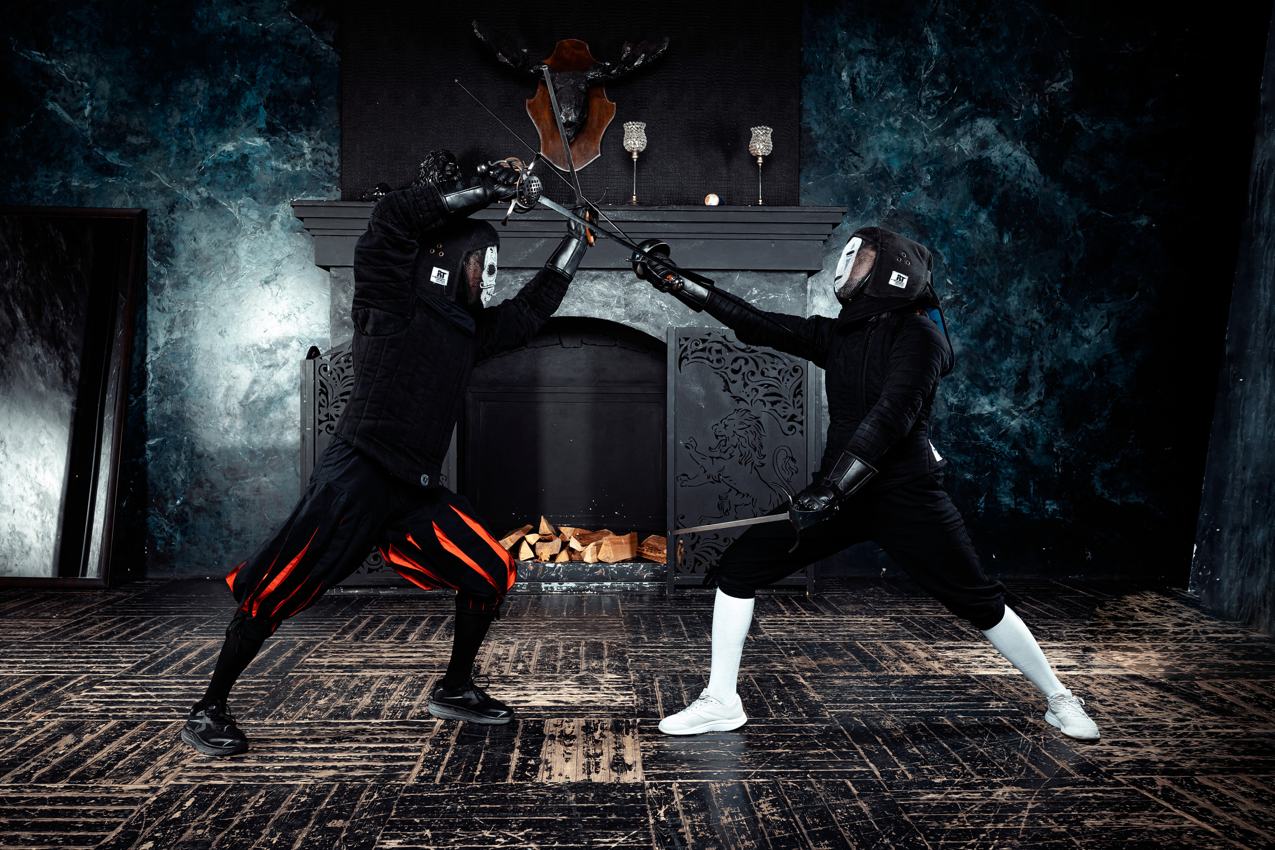 HEMA TEAM. Фотограф Елена Богачева (lenalena_na_na_na)