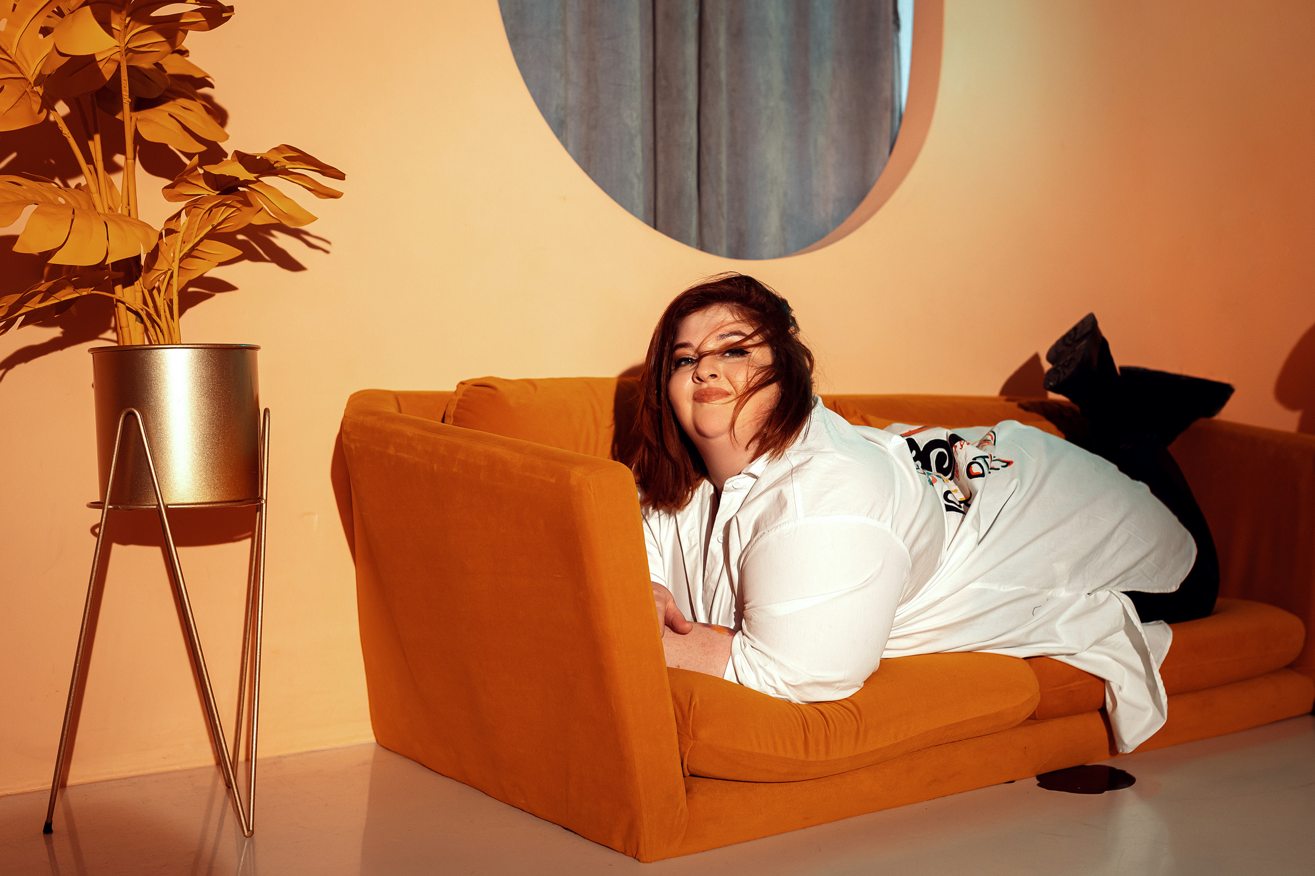 АЛЁНА. Фотограф Елена Богачева (lenalena_na_na_na)