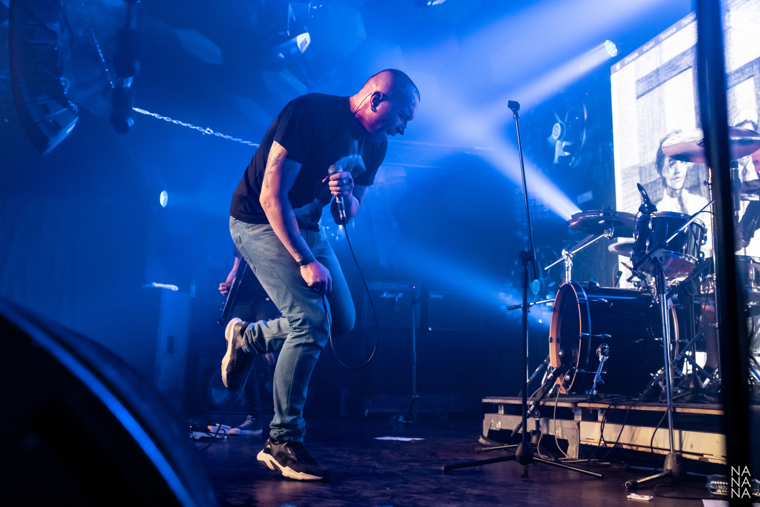 ПИОНЕРЛАГЕРЬ ПЫЛЬНАЯ РАДУГА. Фотограф Елена Богачева (lenalena_na_na_na)