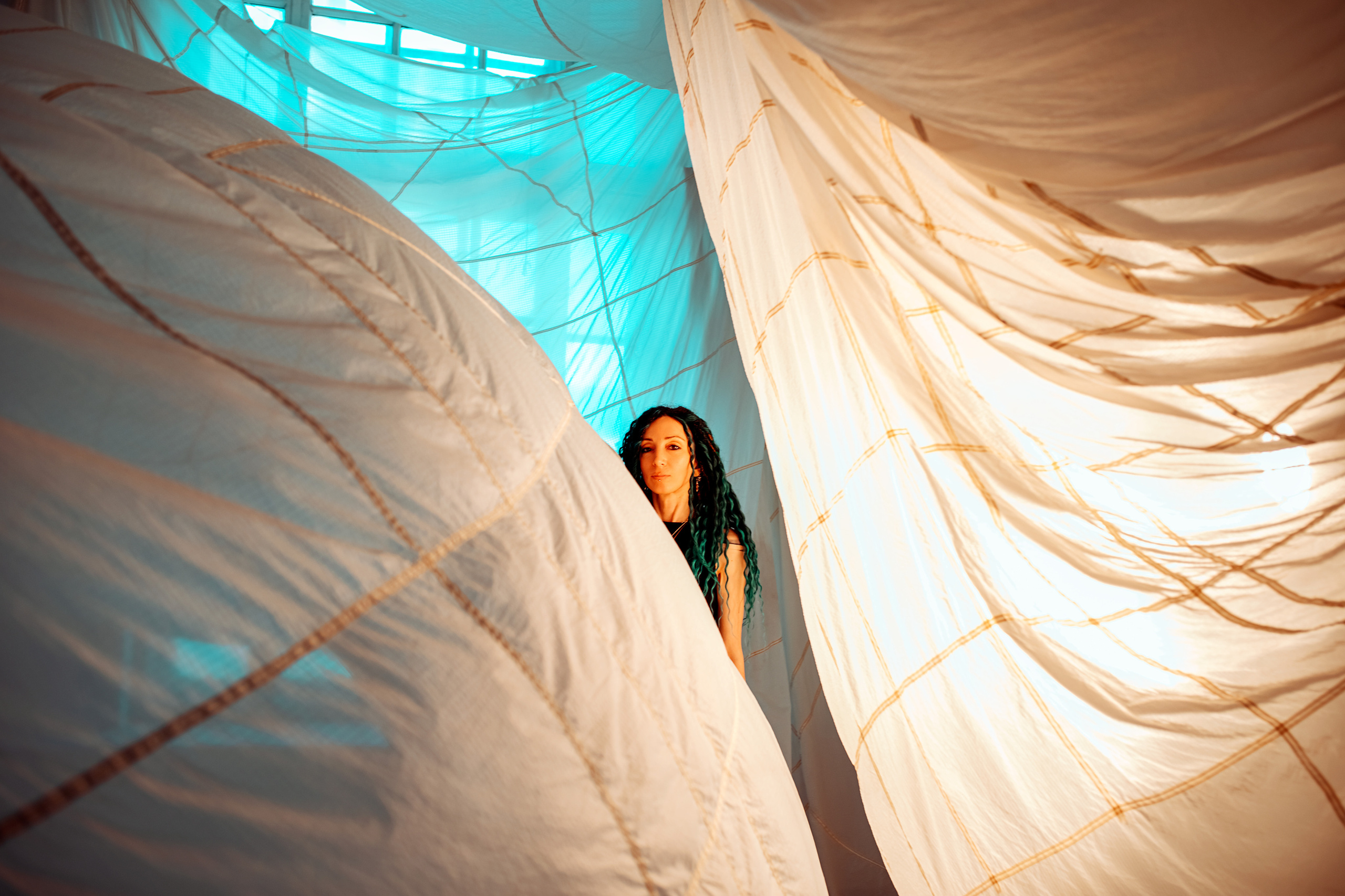 КАТЕРИНА. Фотограф Елена Богачева (lenalena_na_na_na)