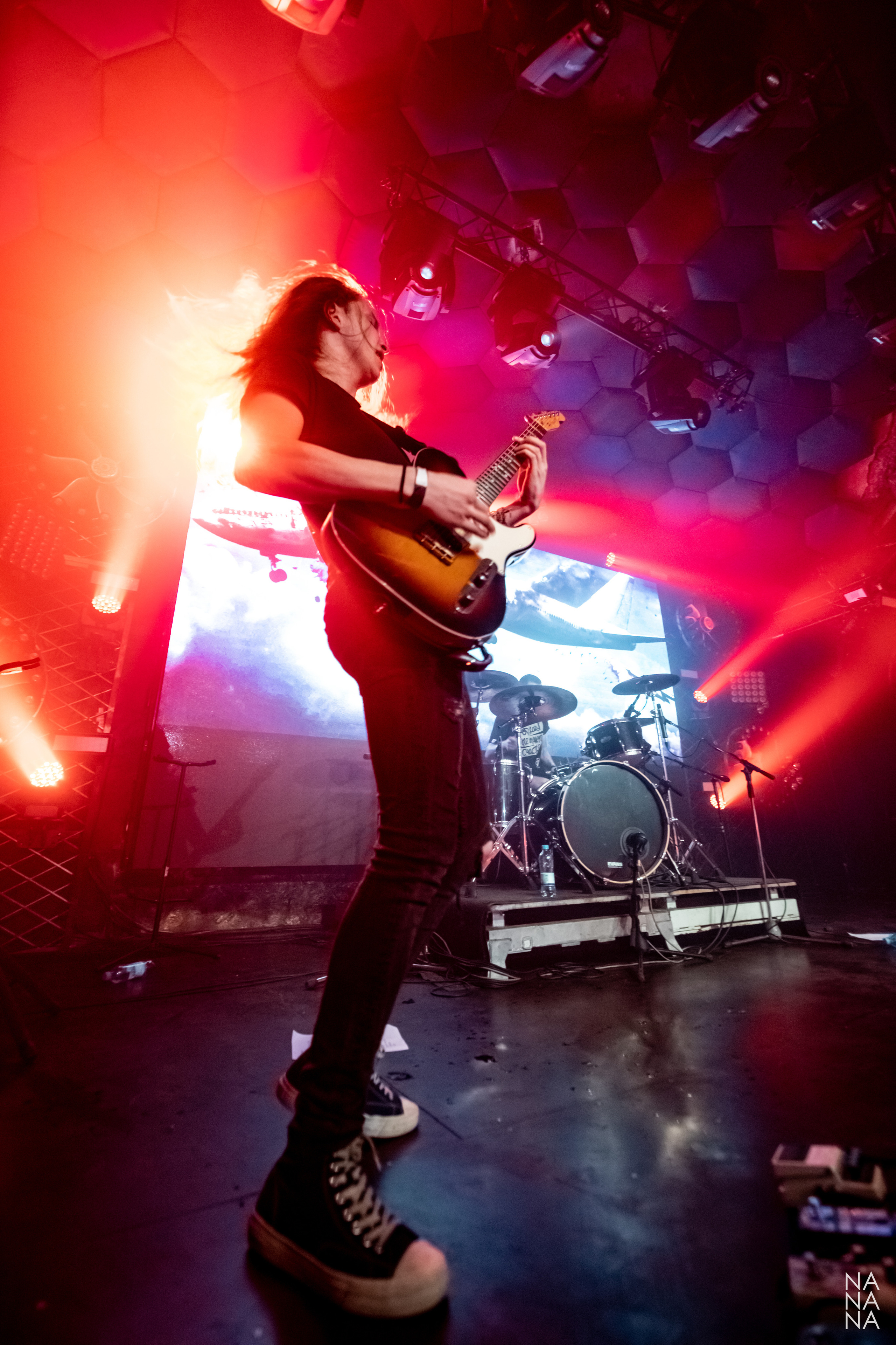 ПИОНЕРЛАГЕРЬ ПЫЛЬНАЯ РАДУГА. Фотограф Елена Богачева (lenalena_na_na_na)