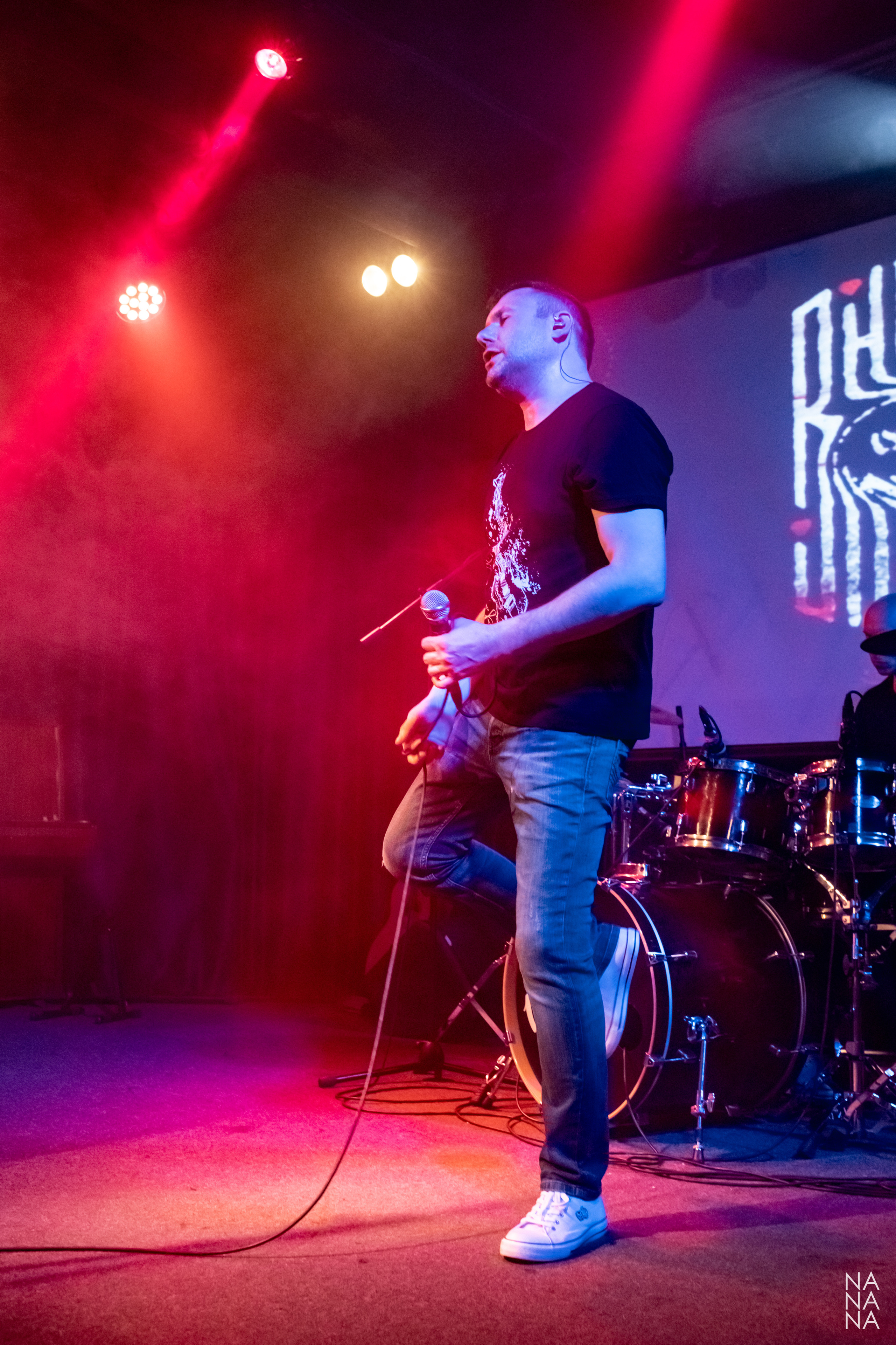 18PLUS. Фотограф Елена Богачева (lenalena_na_na_na)