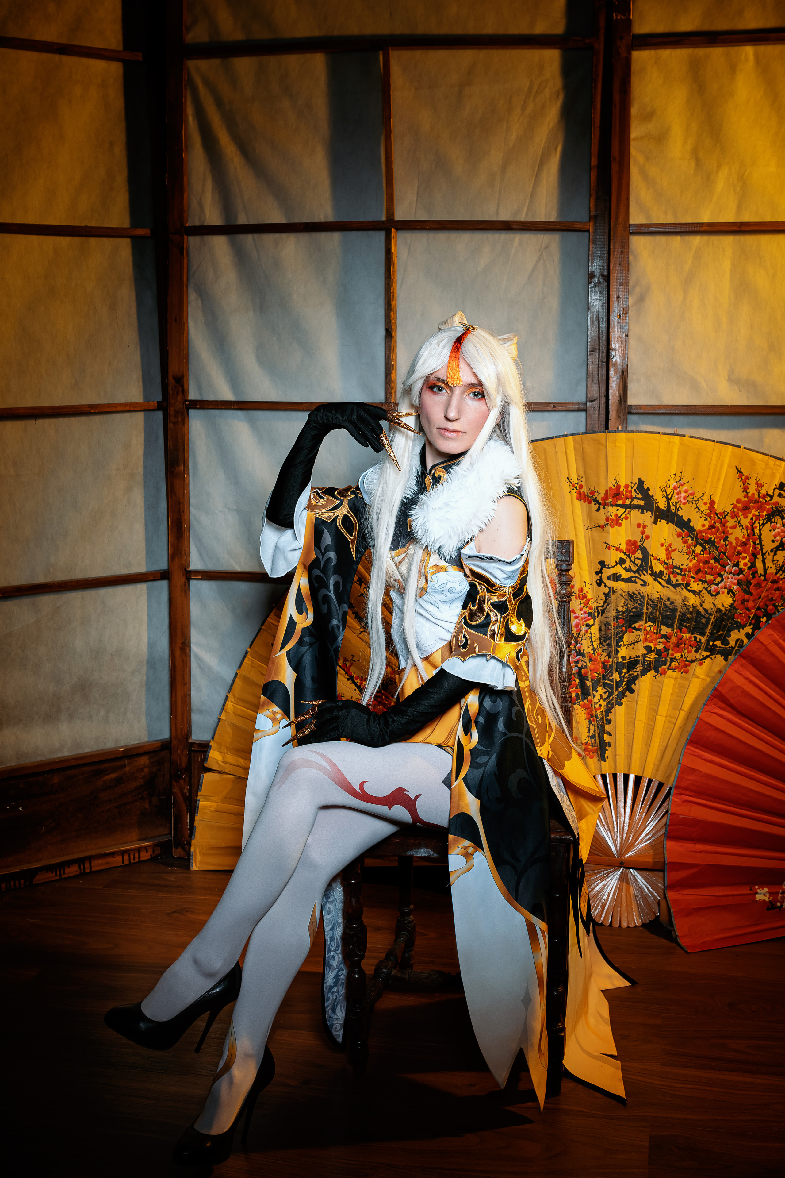 СОФЬЯ. Фотограф Елена Богачева (lenalena_na_na_na)