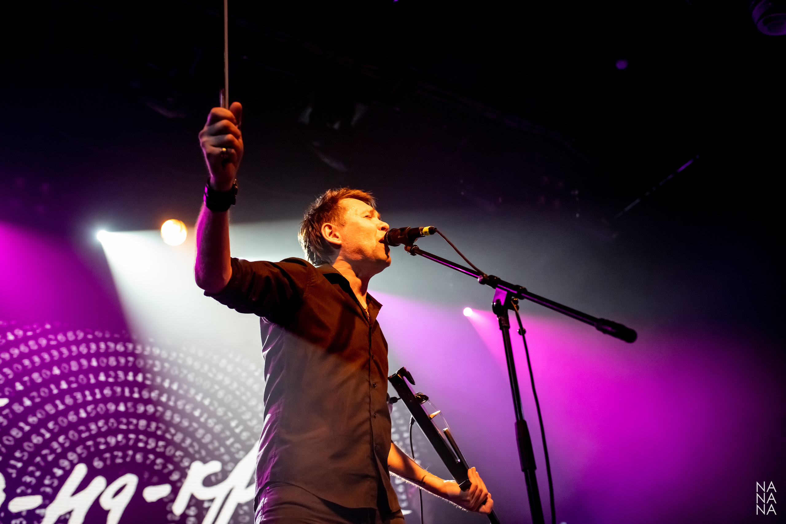 ТОРБА-НА-КРУЧЕ. Фотограф Елена Богачева (lenalena_na_na_na)