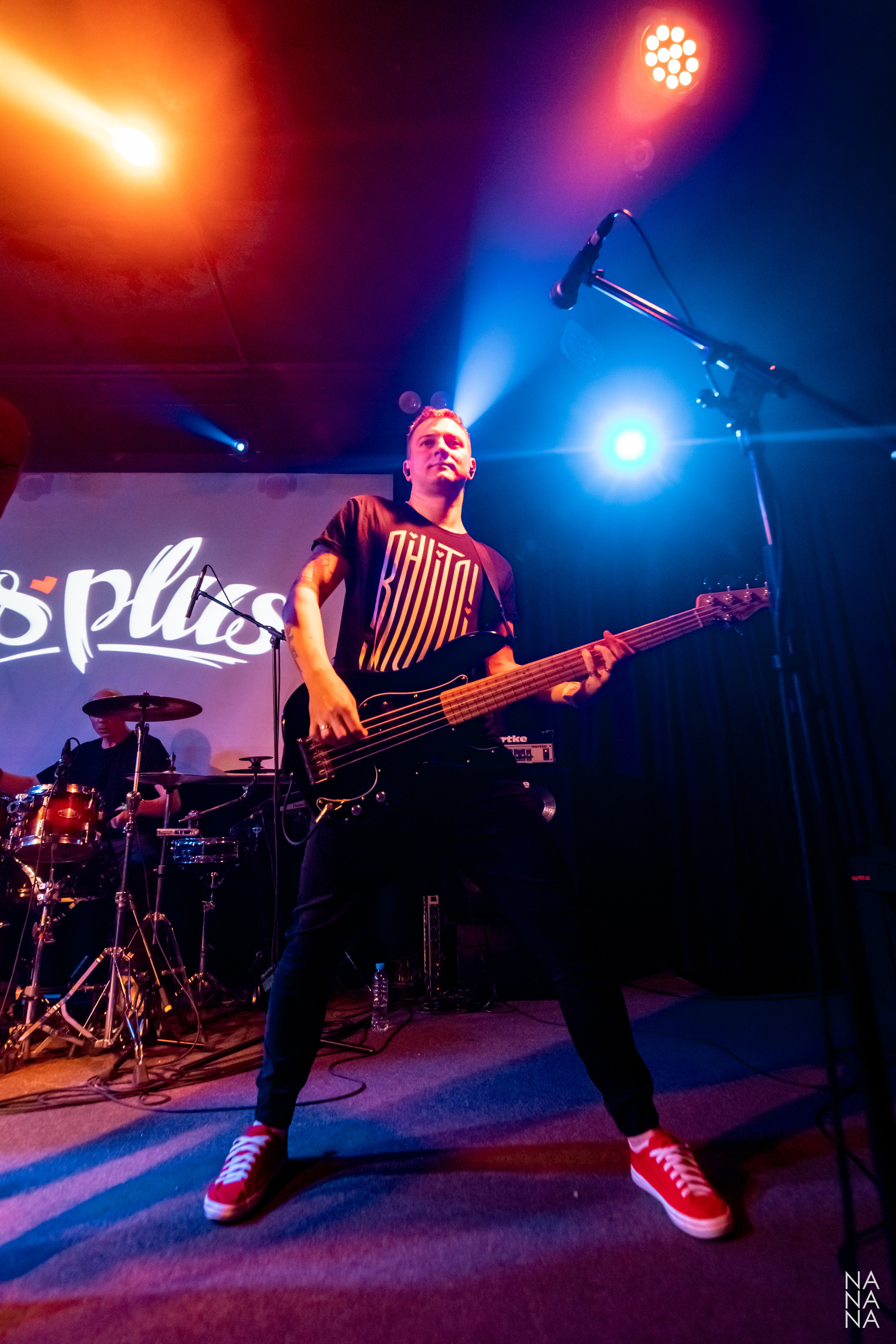 18PLUS. Фотограф Елена Богачева (lenalena_na_na_na)