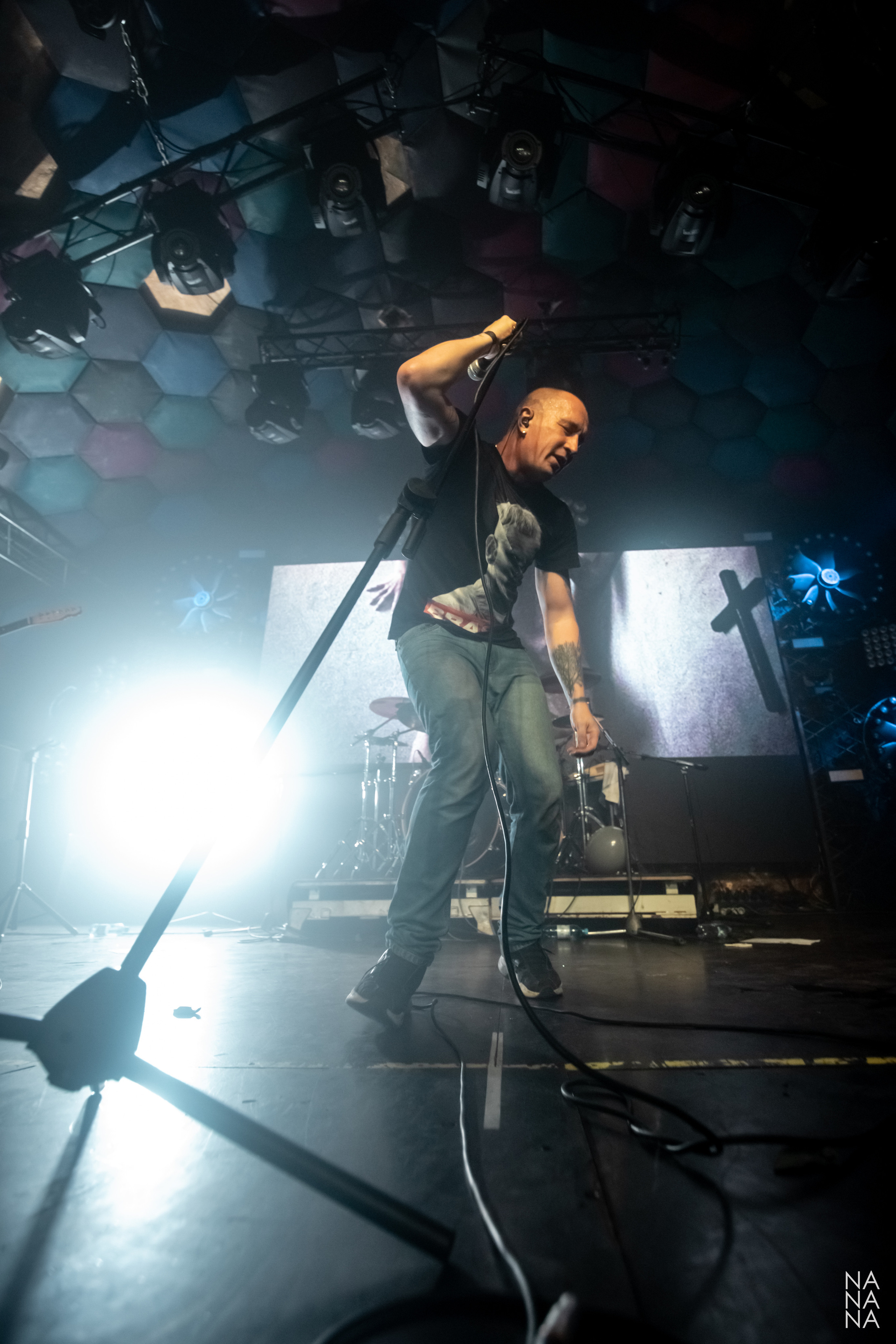 ПИОНЕРЛАГЕРЬ ПЫЛЬНАЯ РАДУГА. Фотограф Елена Богачева (lenalena_na_na_na)