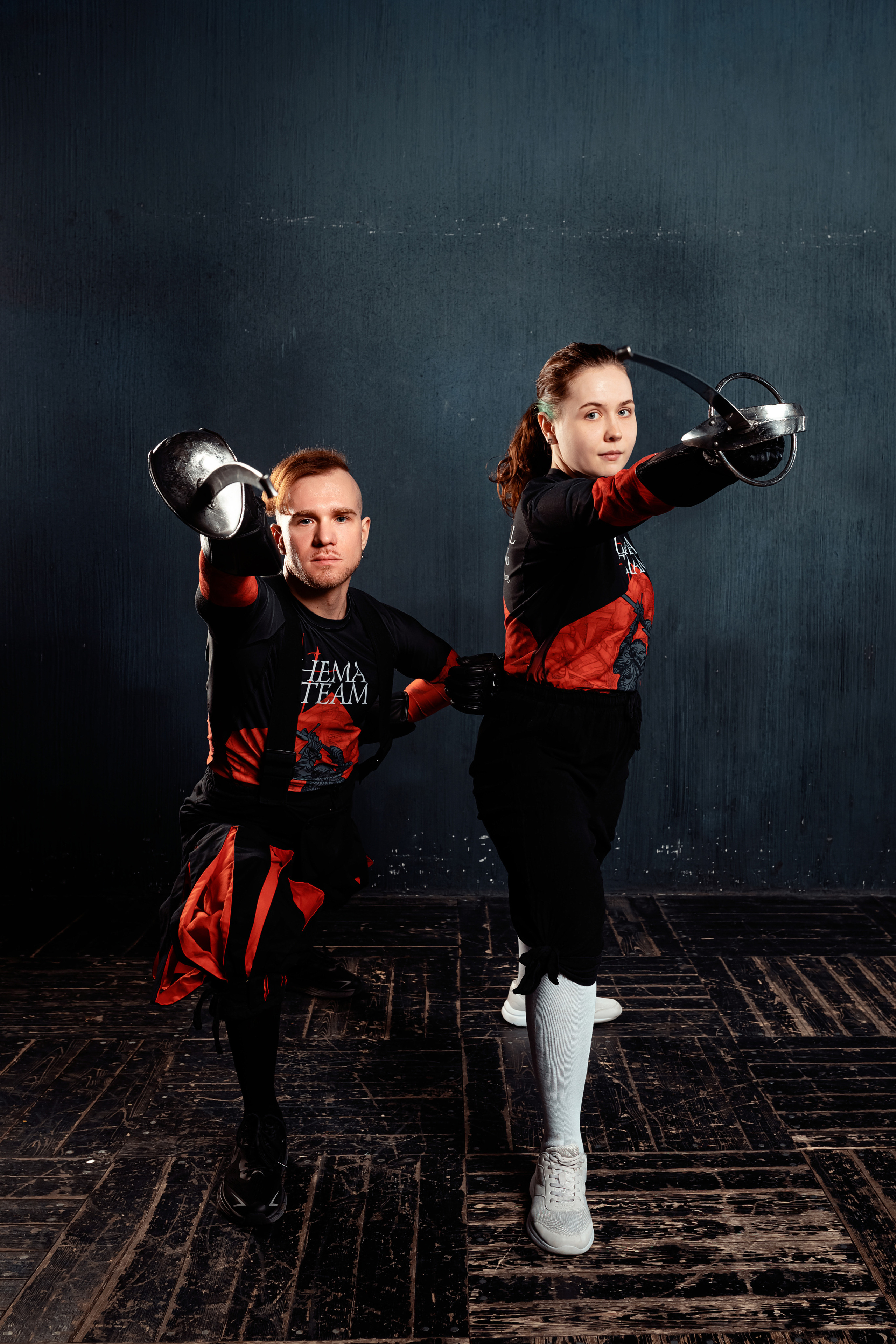 HEMA TEAM. Фотограф Елена Богачева (lenalena_na_na_na)