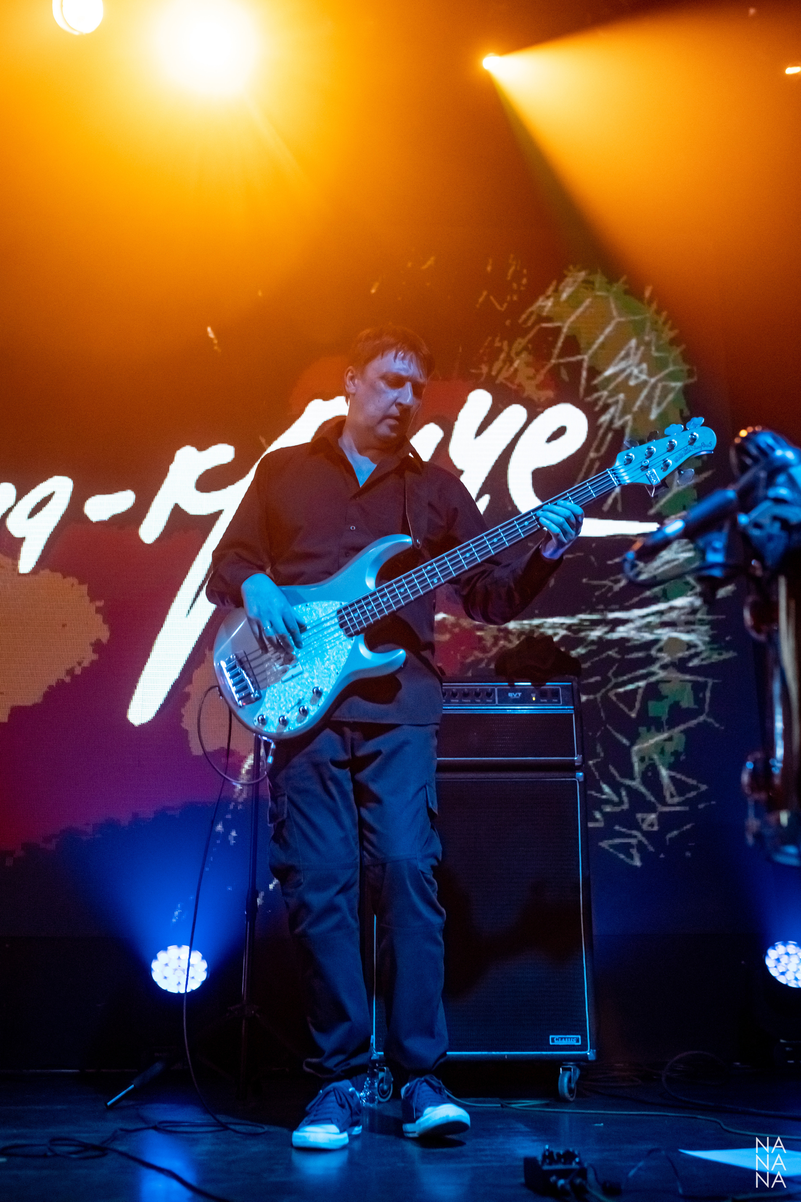 ТОРБА-НА-КРУЧЕ. Фотограф Елена Богачева (lenalena_na_na_na)