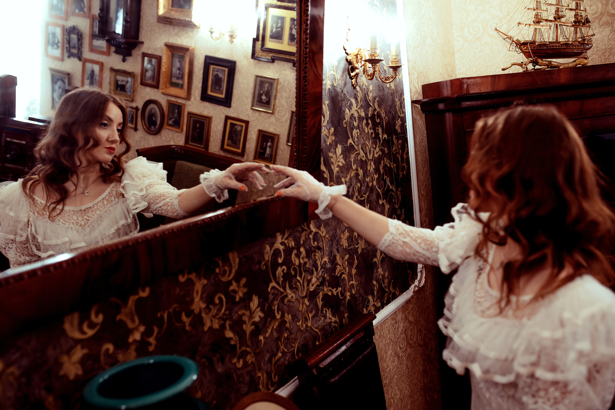 ИРИНА. Фотограф Елена Богачева (lenalena_na_na_na)