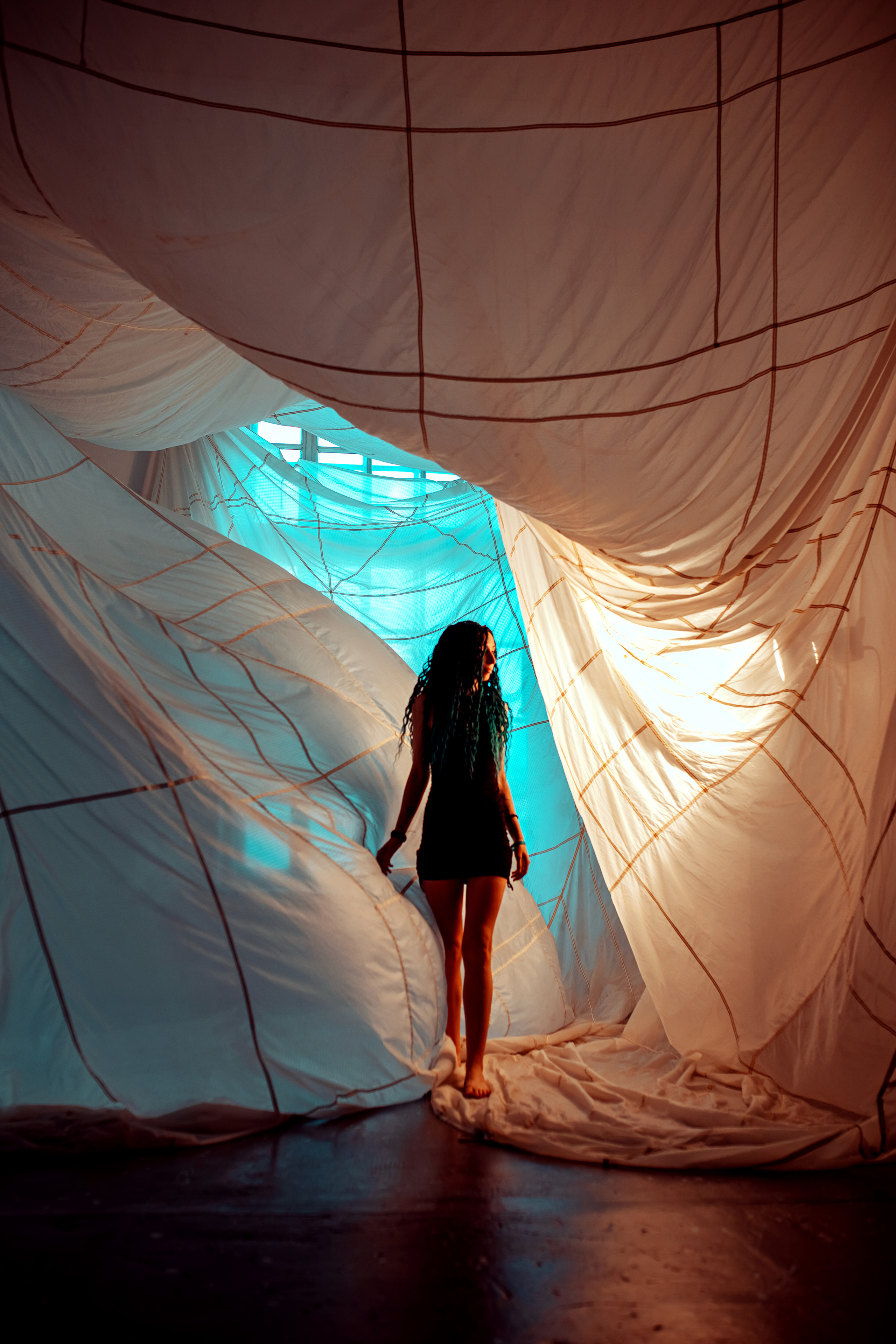 КАТЕРИНА. Фотограф Елена Богачева (lenalena_na_na_na)