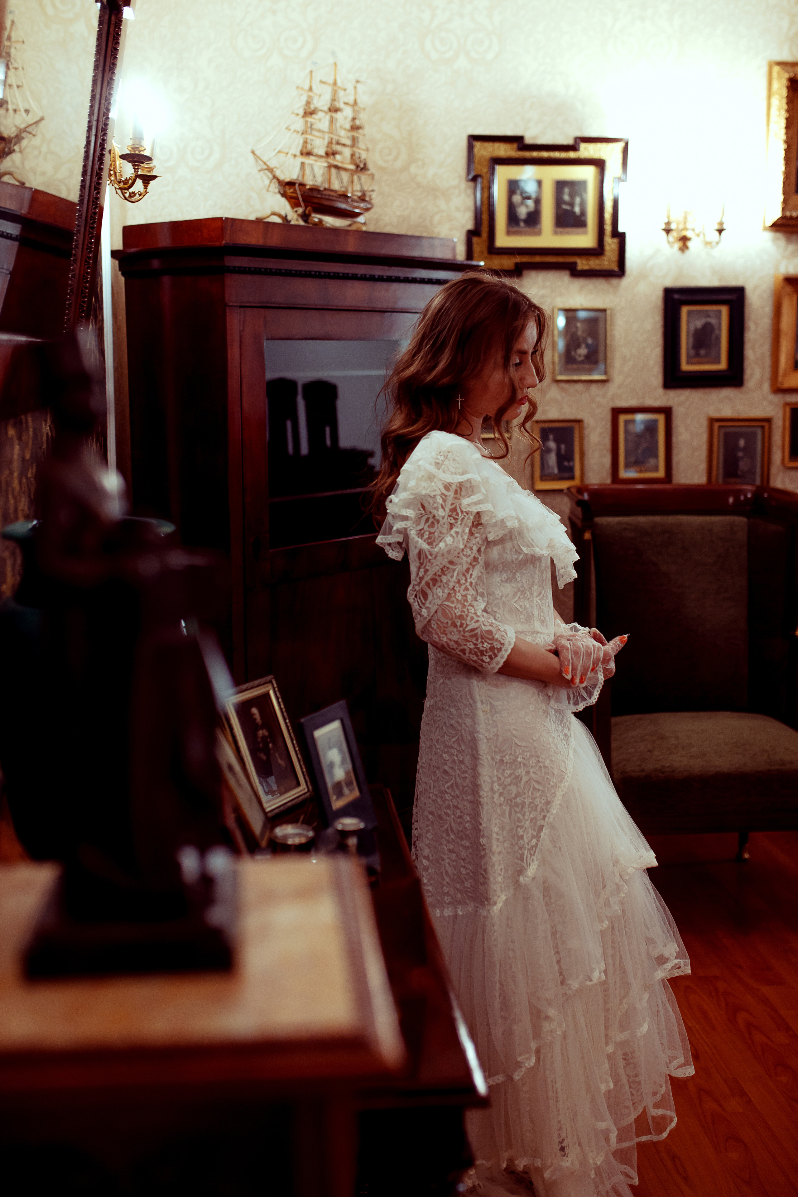 ИРИНА. Фотограф Елена Богачева (lenalena_na_na_na)