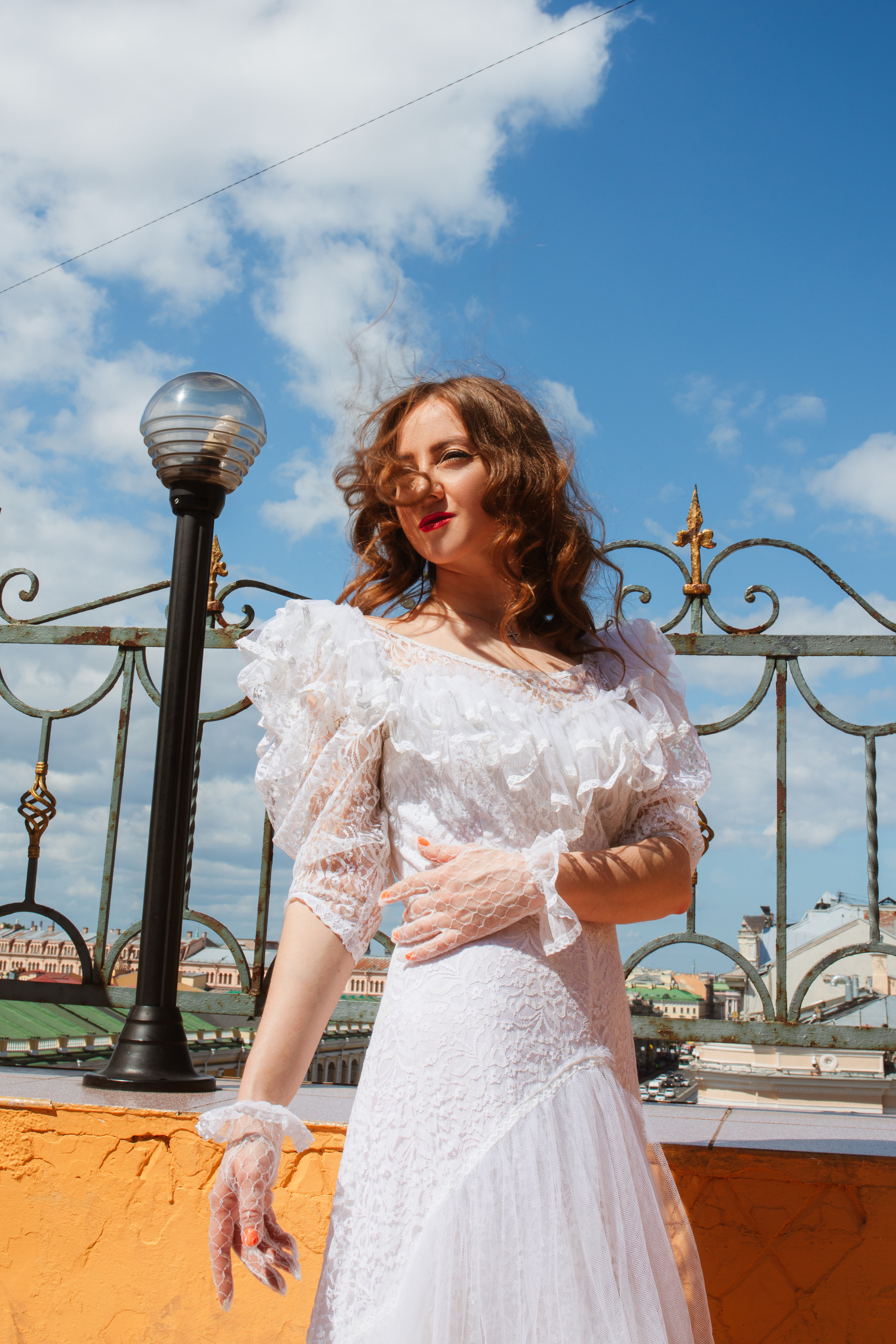 ИРИНА. Фотограф Елена Богачева (lenalena_na_na_na)