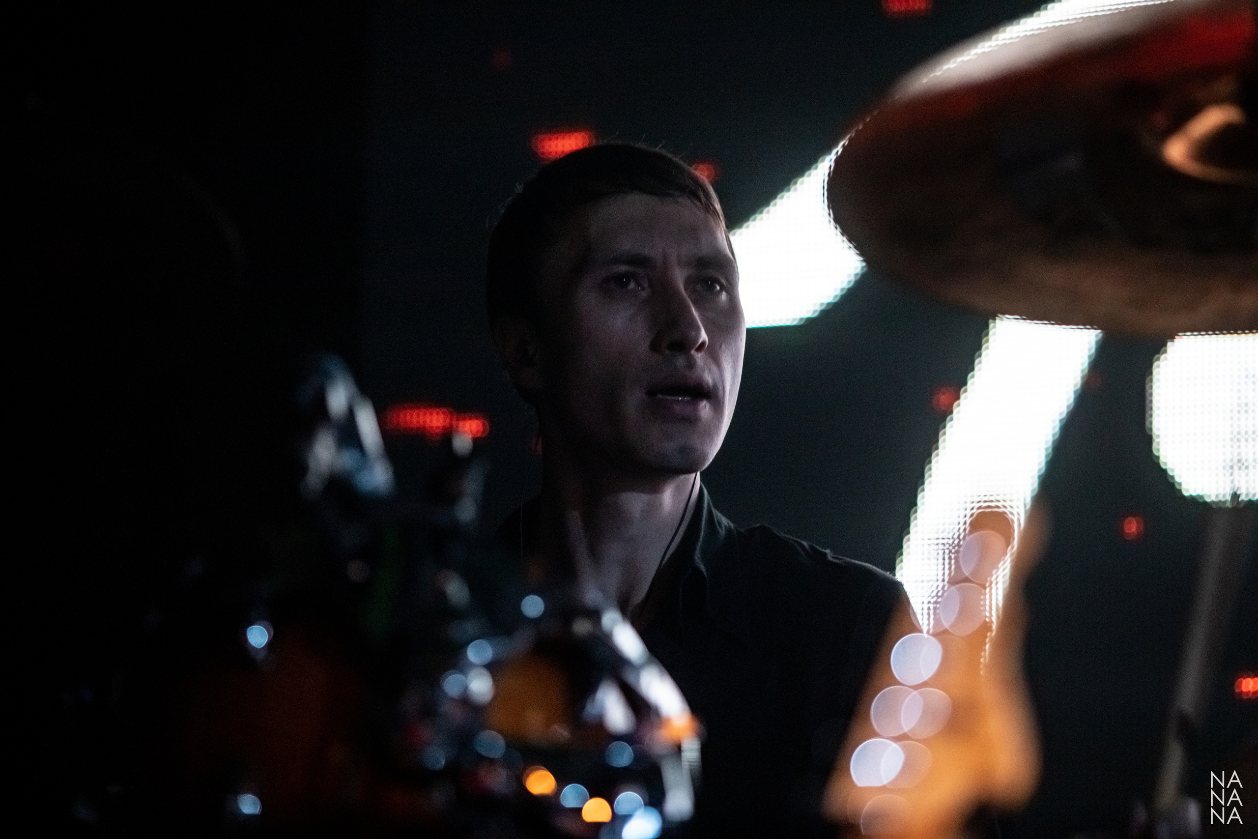 ТОРБА-НА-КРУЧЕ. Фотограф Елена Богачева (lenalena_na_na_na)