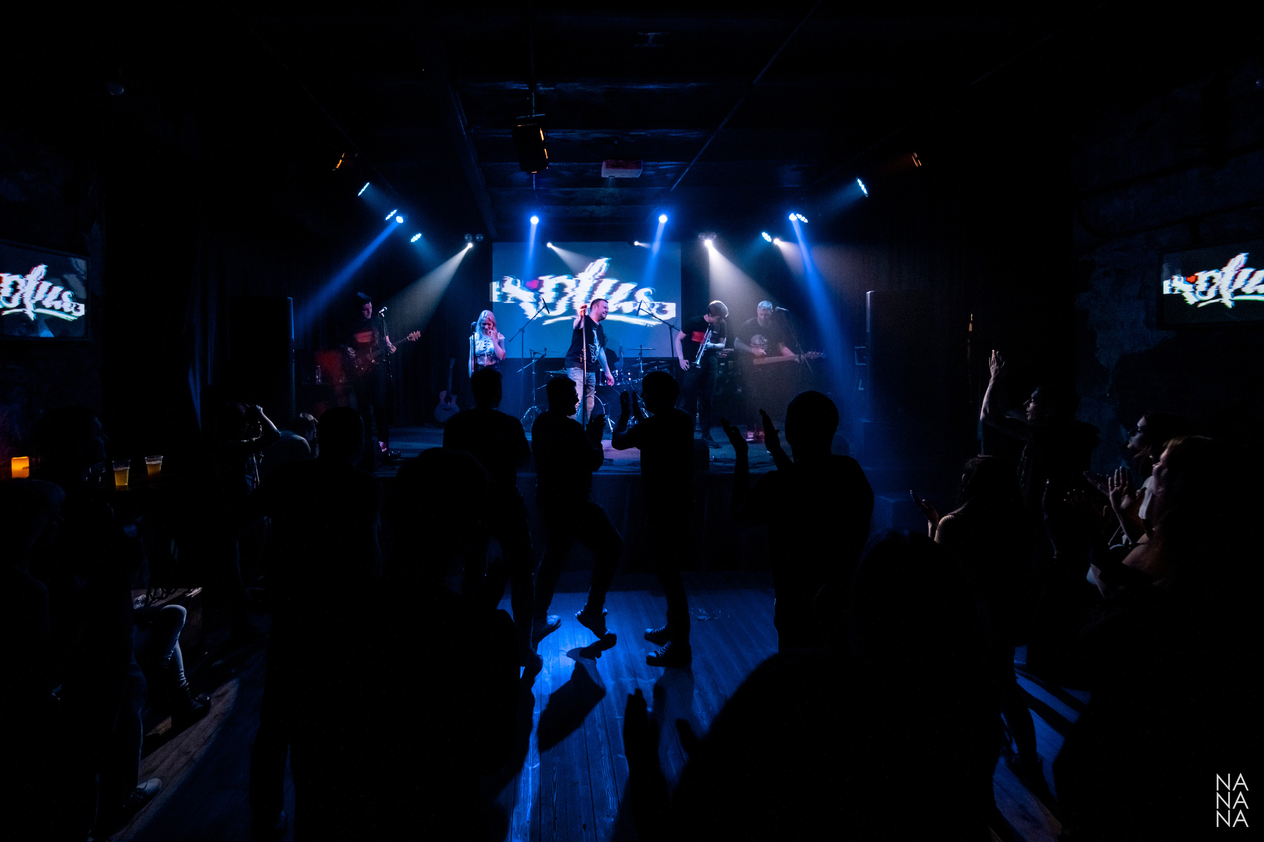 18PLUS. Фотограф Елена Богачева (lenalena_na_na_na)