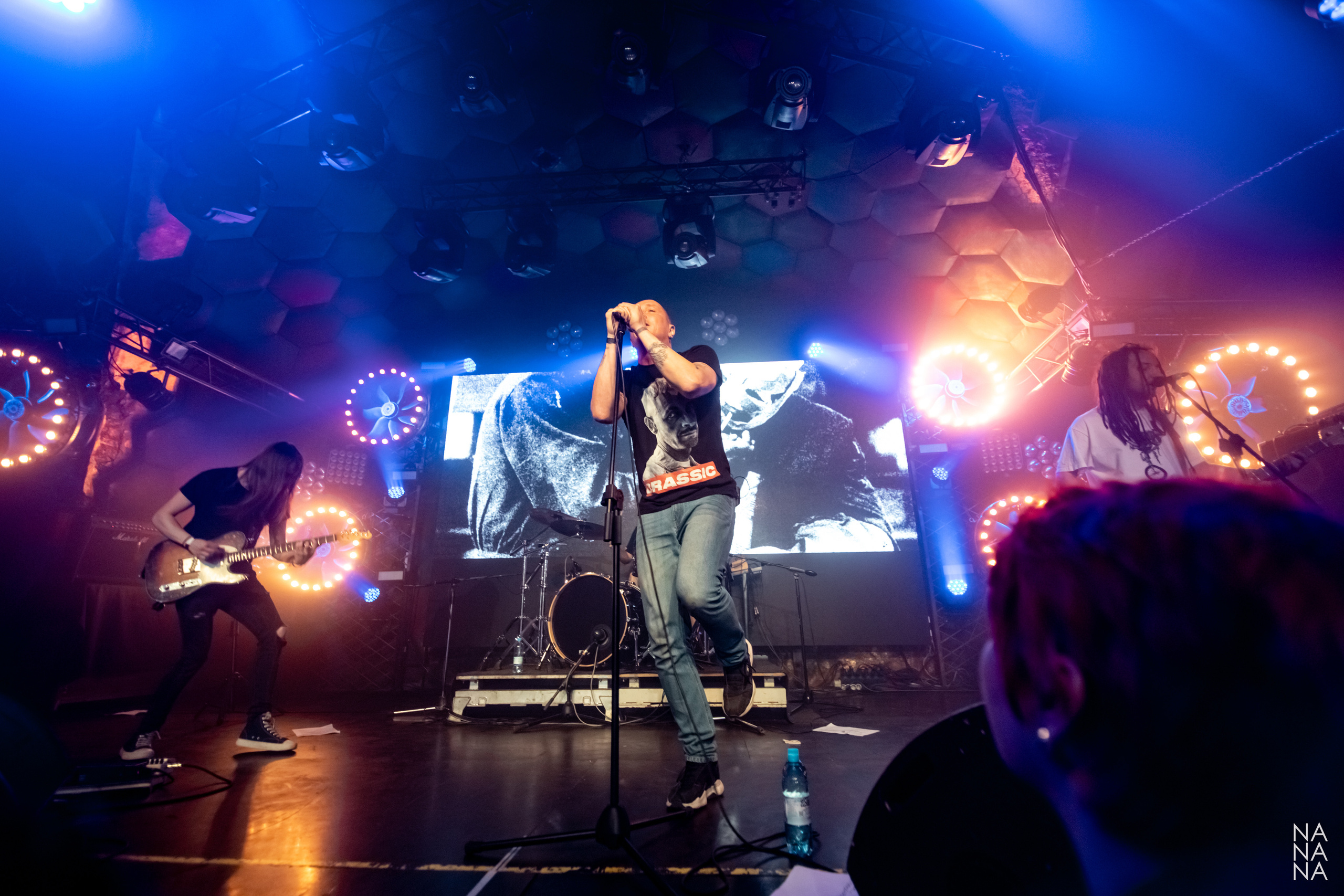 ПИОНЕРЛАГЕРЬ ПЫЛЬНАЯ РАДУГА. Фотограф Елена Богачева (lenalena_na_na_na)