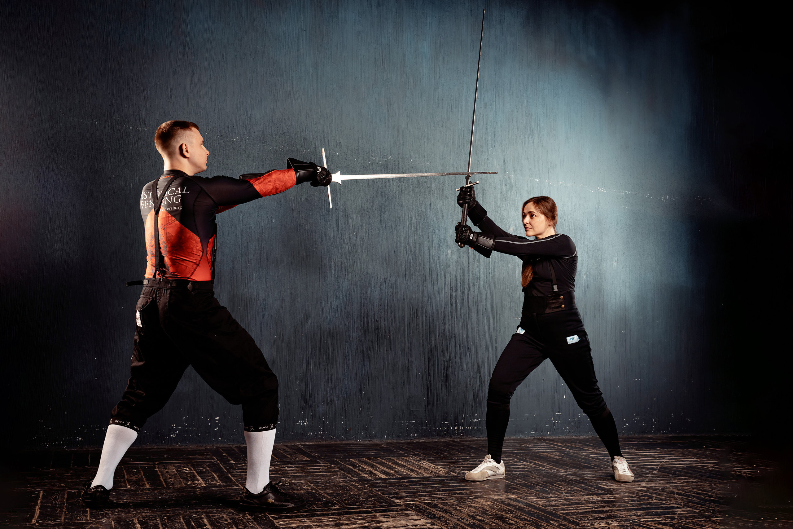 HEMA TEAM. Фотограф Елена Богачева (lenalena_na_na_na)