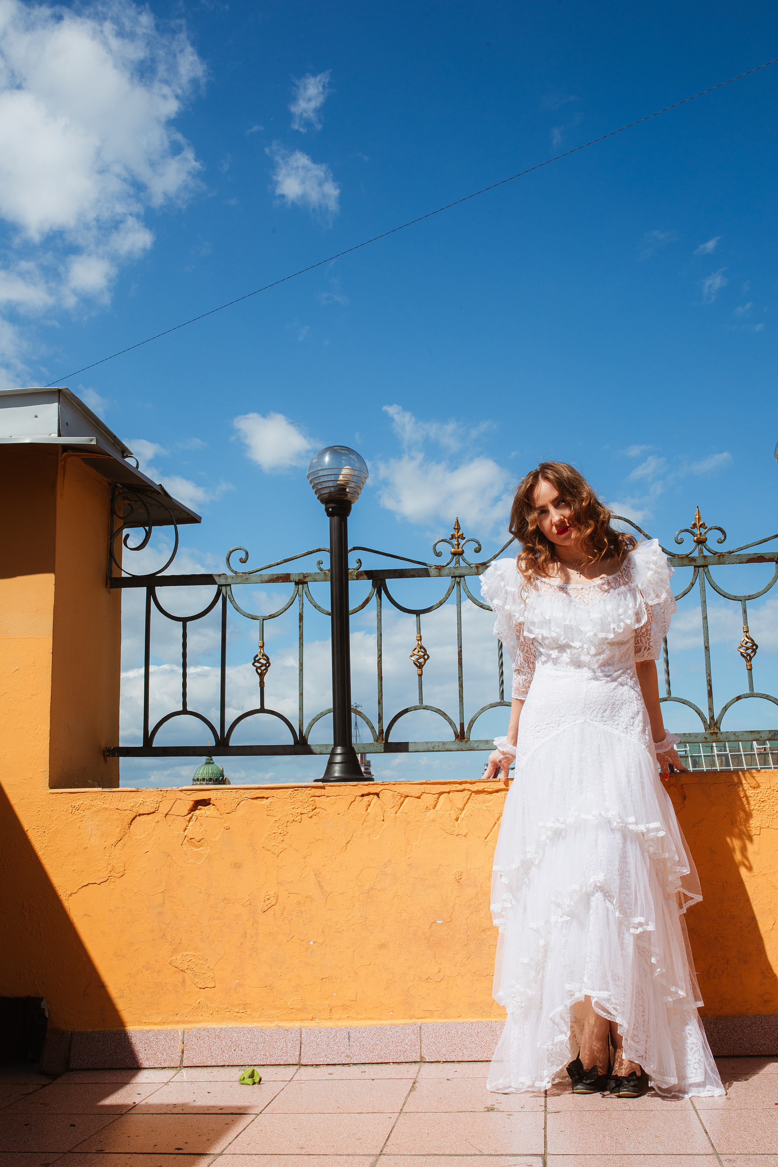 ИРИНА. Фотограф Елена Богачева (lenalena_na_na_na)