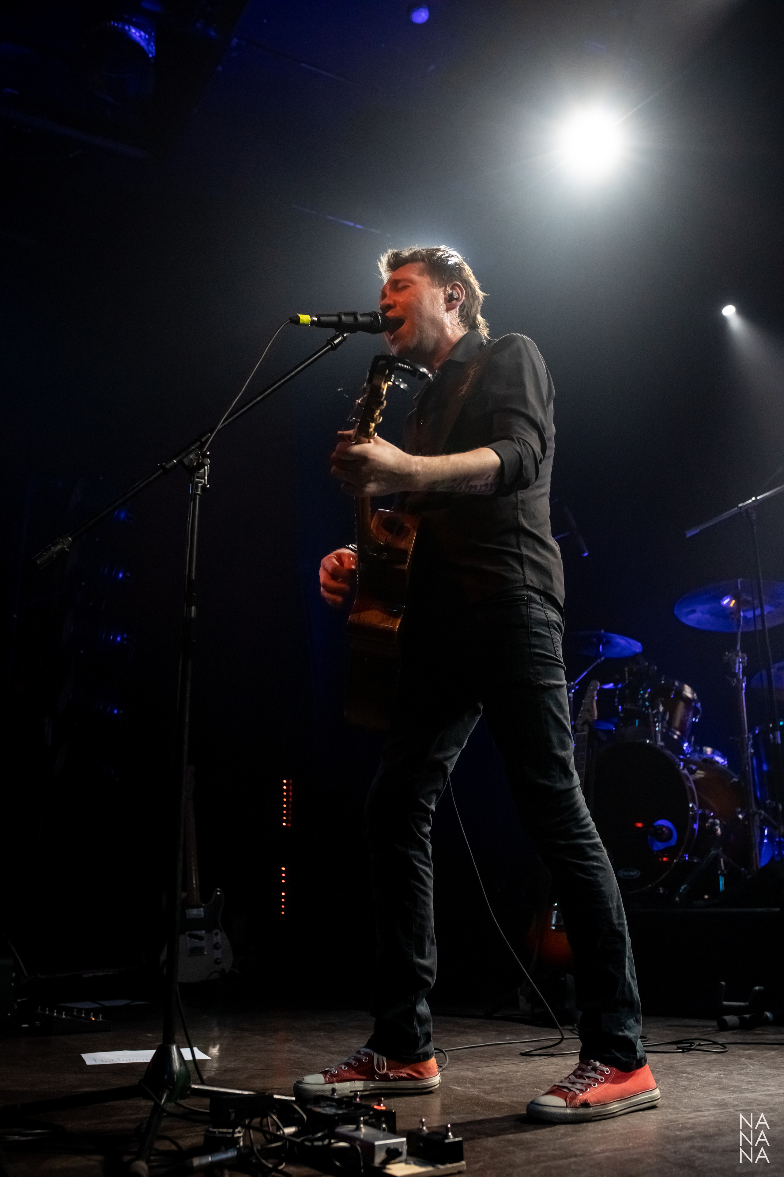 ТОРБА-НА-КРУЧЕ. Фотограф Елена Богачева (lenalena_na_na_na)