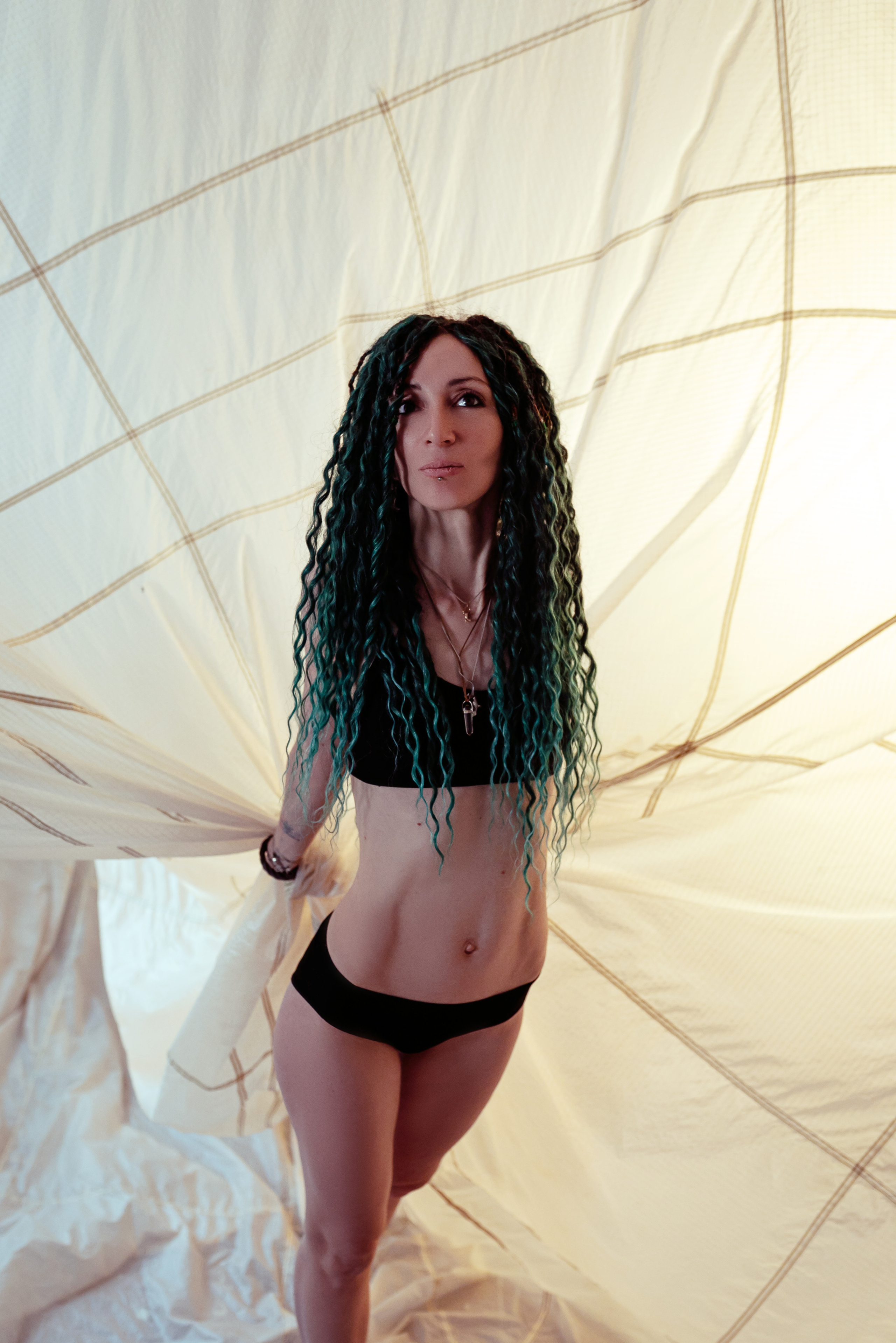 КАТЕРИНА. Фотограф Елена Богачева (lenalena_na_na_na)