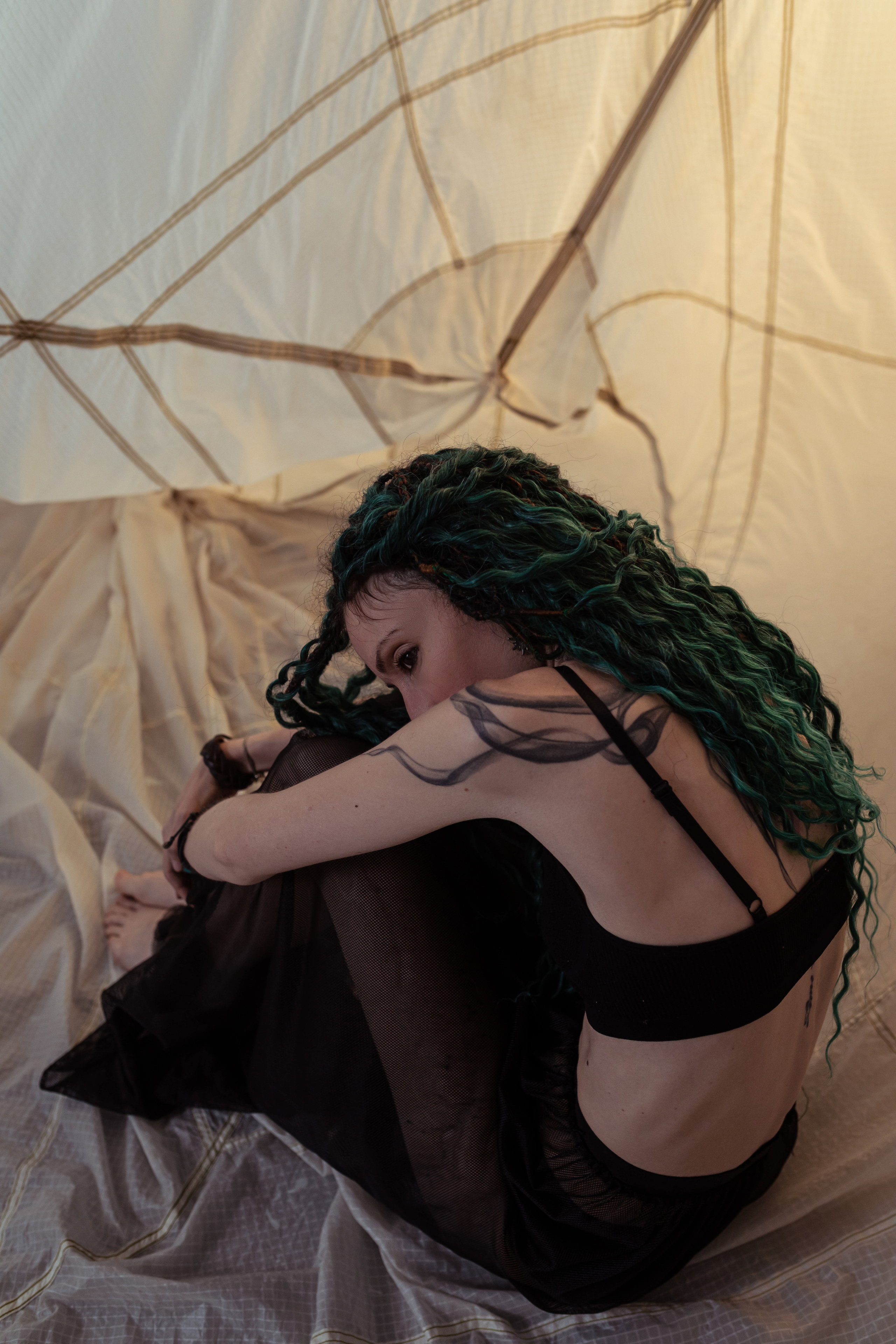 КАТЕРИНА. Фотограф Елена Богачева (lenalena_na_na_na)