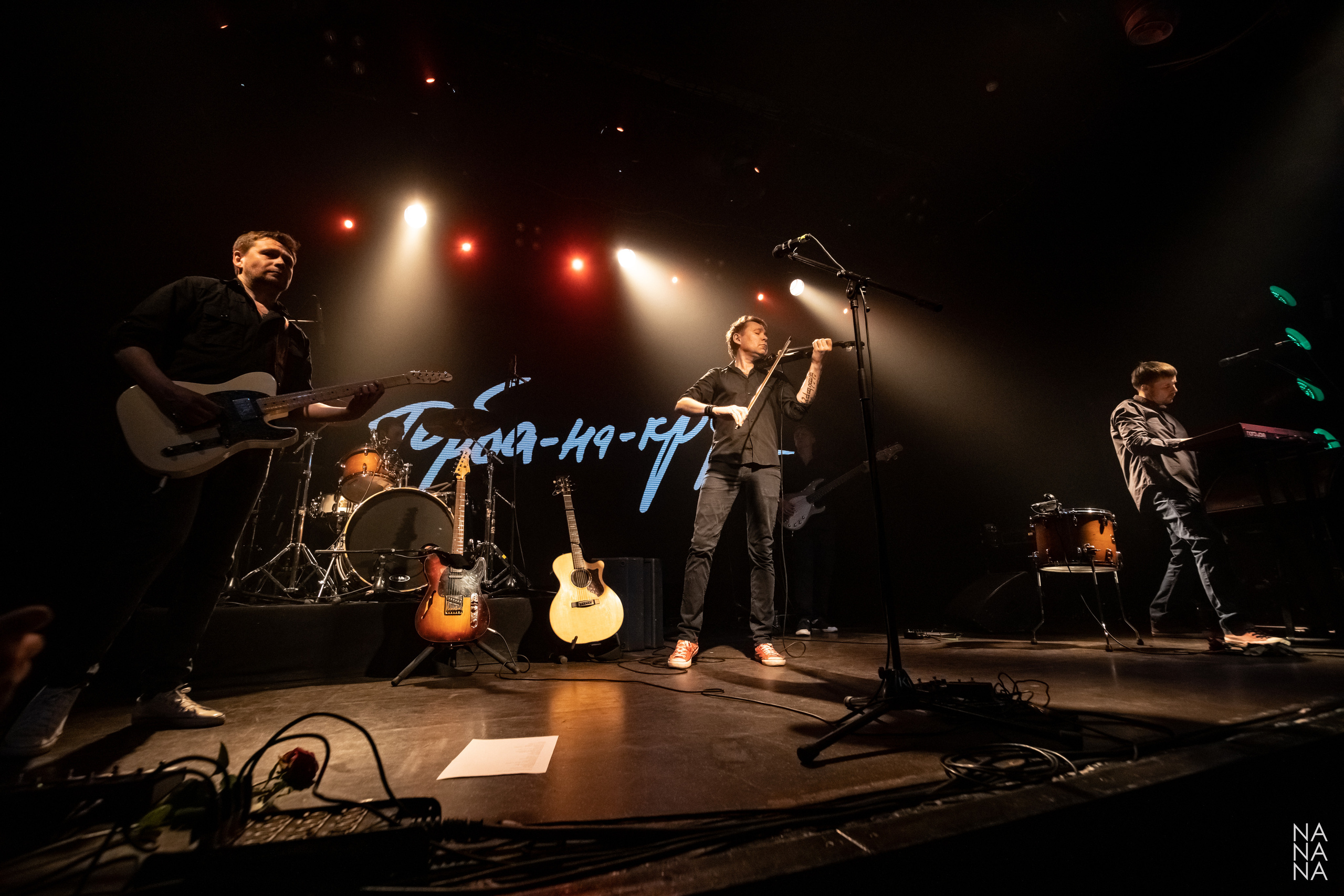 ТОРБА-НА-КРУЧЕ. Фотограф Елена Богачева (lenalena_na_na_na)