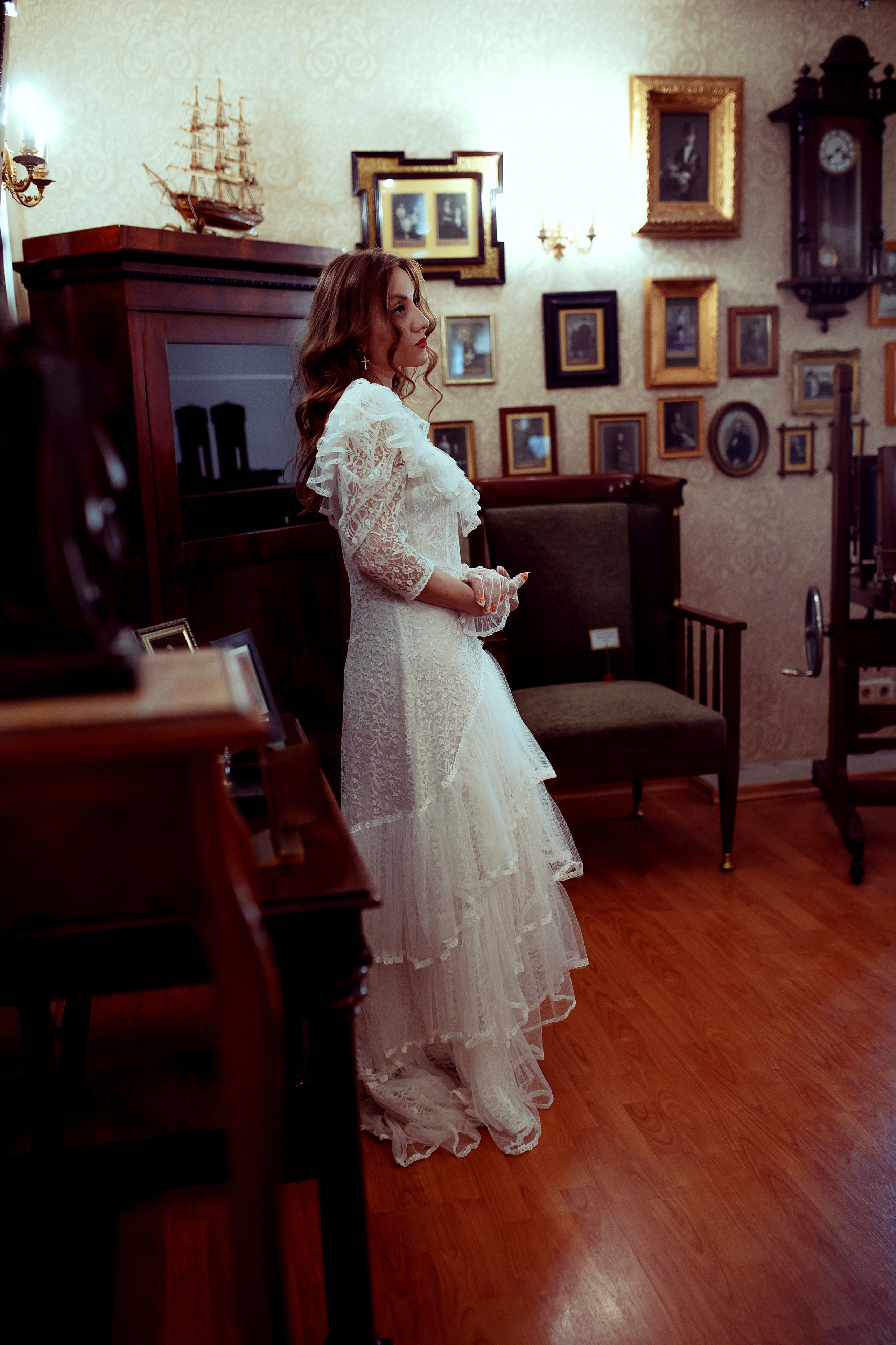 ИРИНА. Фотограф Елена Богачева (lenalena_na_na_na)