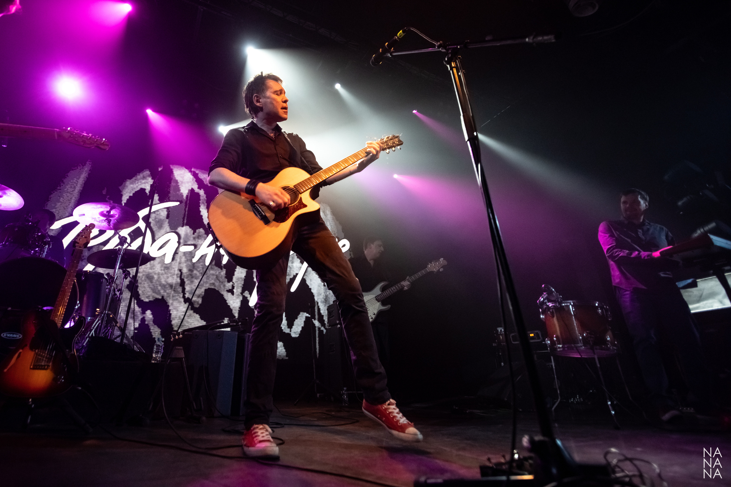 ТОРБА-НА-КРУЧЕ. Фотограф Елена Богачева (lenalena_na_na_na)