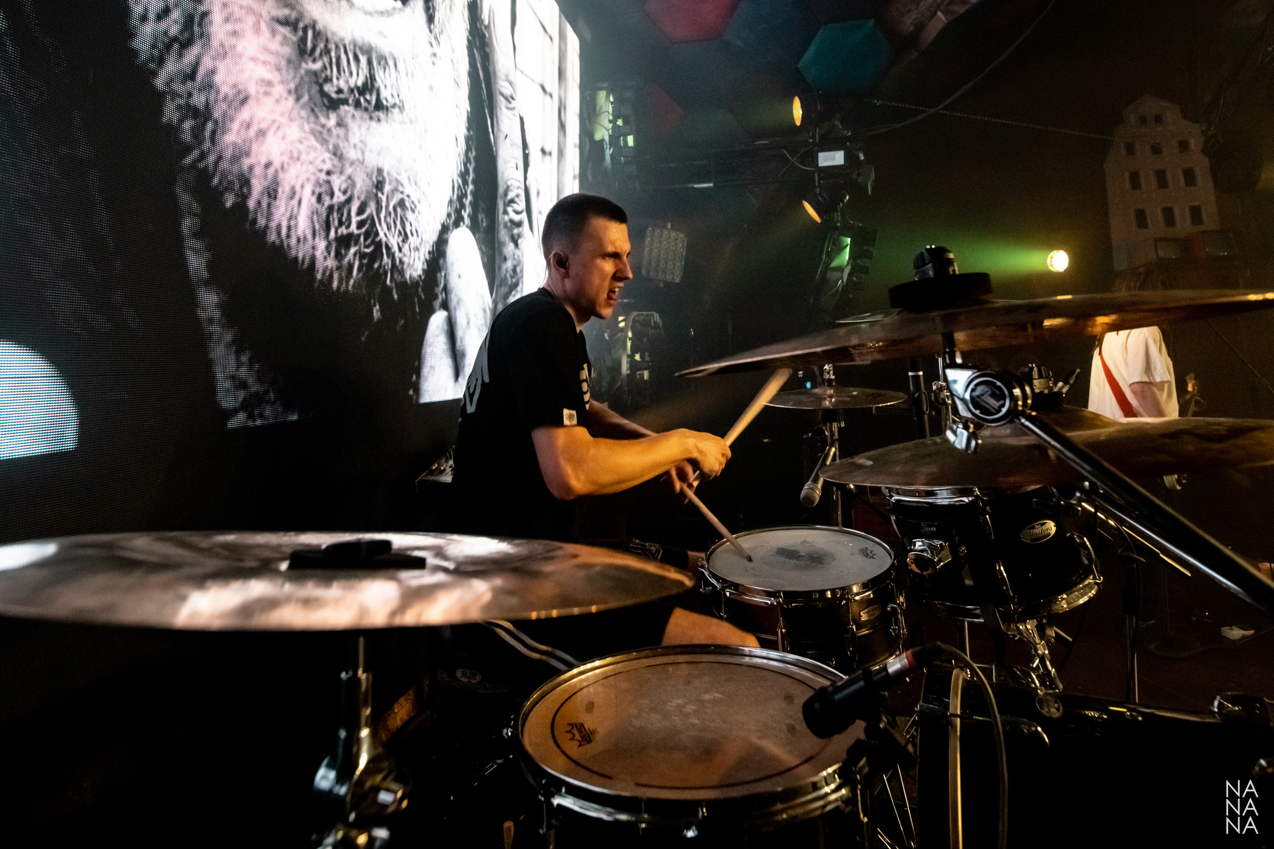 ПИОНЕРЛАГЕРЬ ПЫЛЬНАЯ РАДУГА. Фотограф Елена Богачева (lenalena_na_na_na)