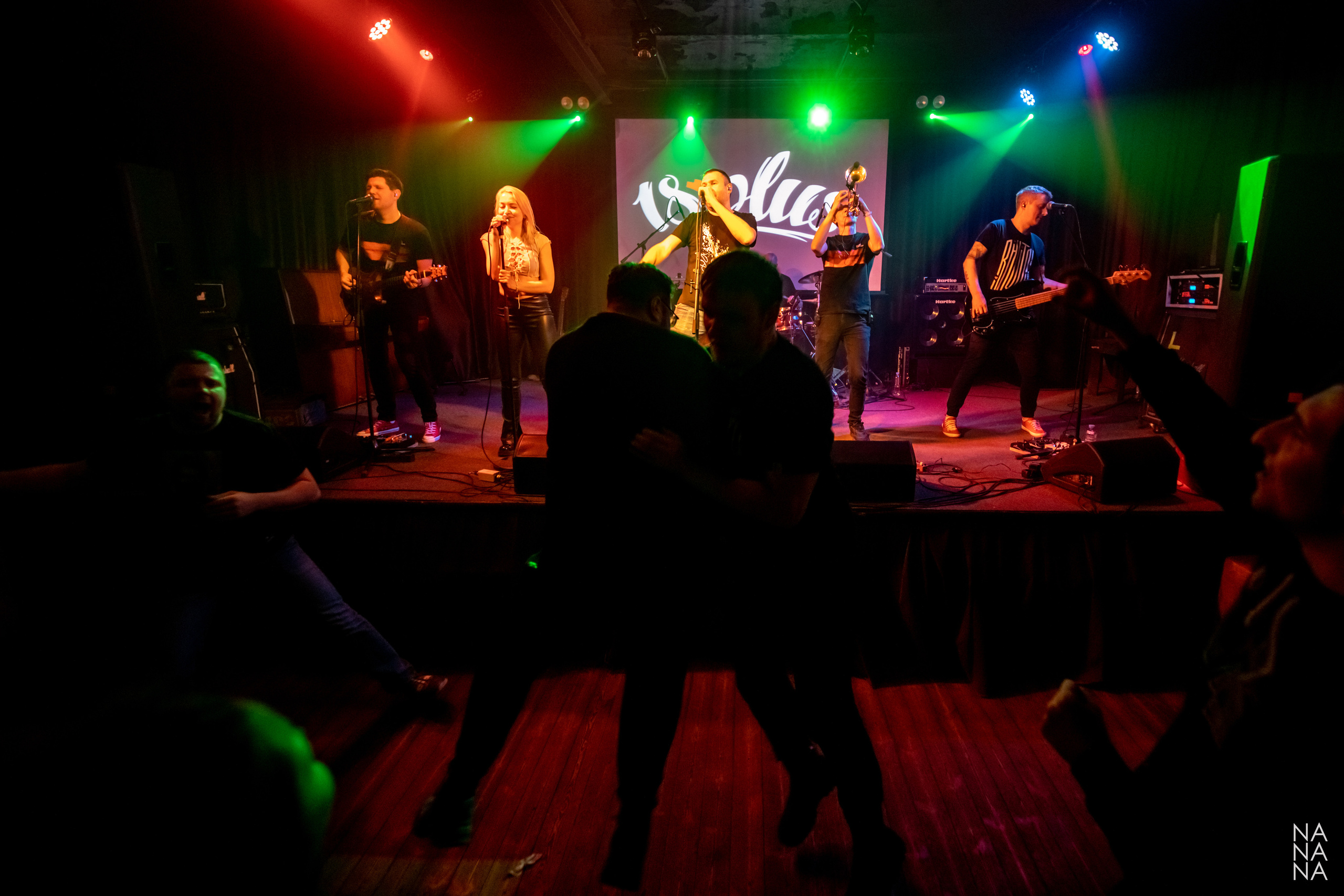 18PLUS. Фотограф Елена Богачева (lenalena_na_na_na)