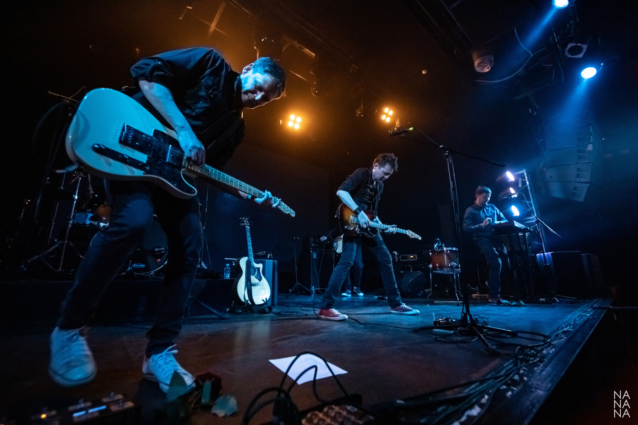 ТОРБА-НА-КРУЧЕ. Фотограф Елена Богачева (lenalena_na_na_na)