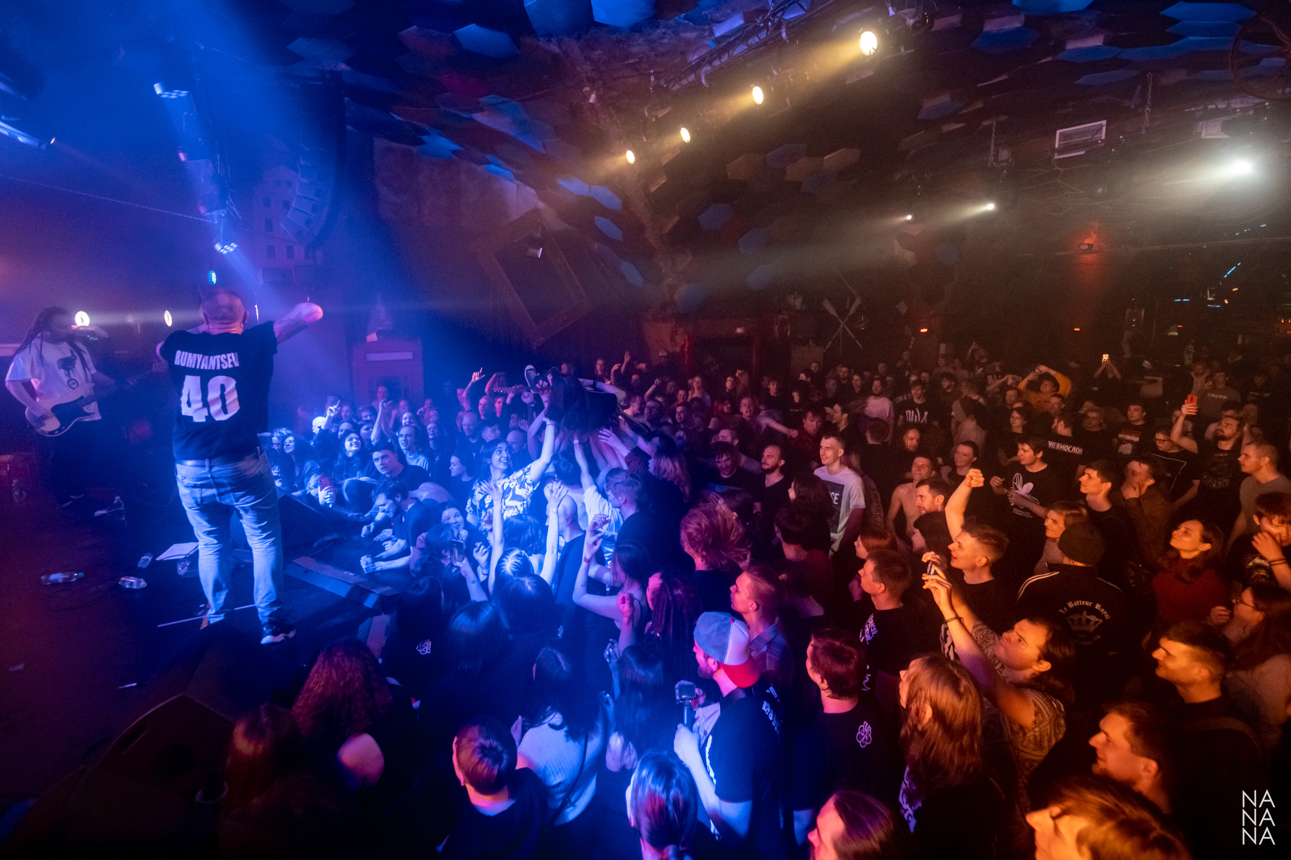 ПИОНЕРЛАГЕРЬ ПЫЛЬНАЯ РАДУГА. Фотограф Елена Богачева (lenalena_na_na_na)