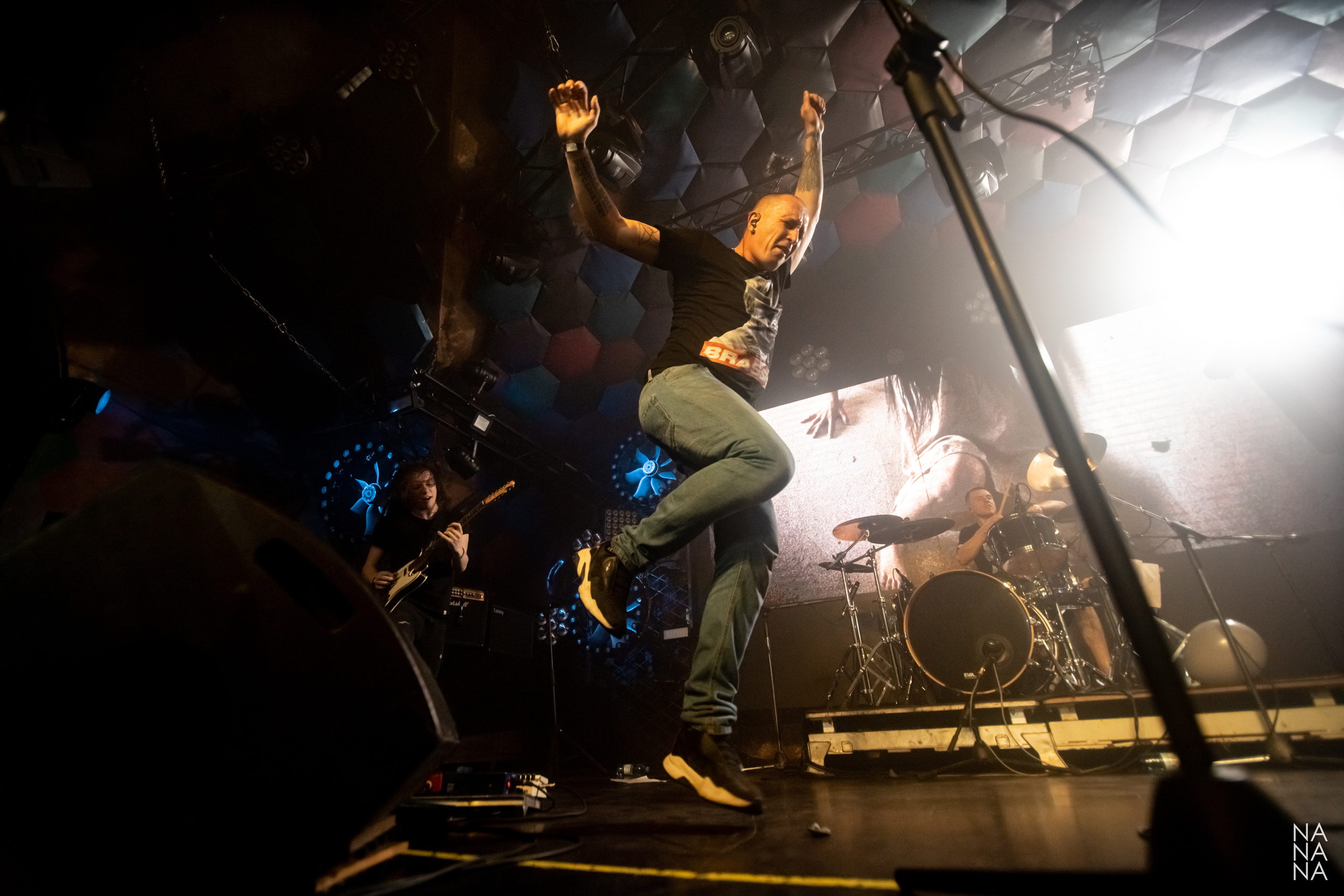 ПИОНЕРЛАГЕРЬ ПЫЛЬНАЯ РАДУГА. Фотограф Елена Богачева (lenalena_na_na_na)