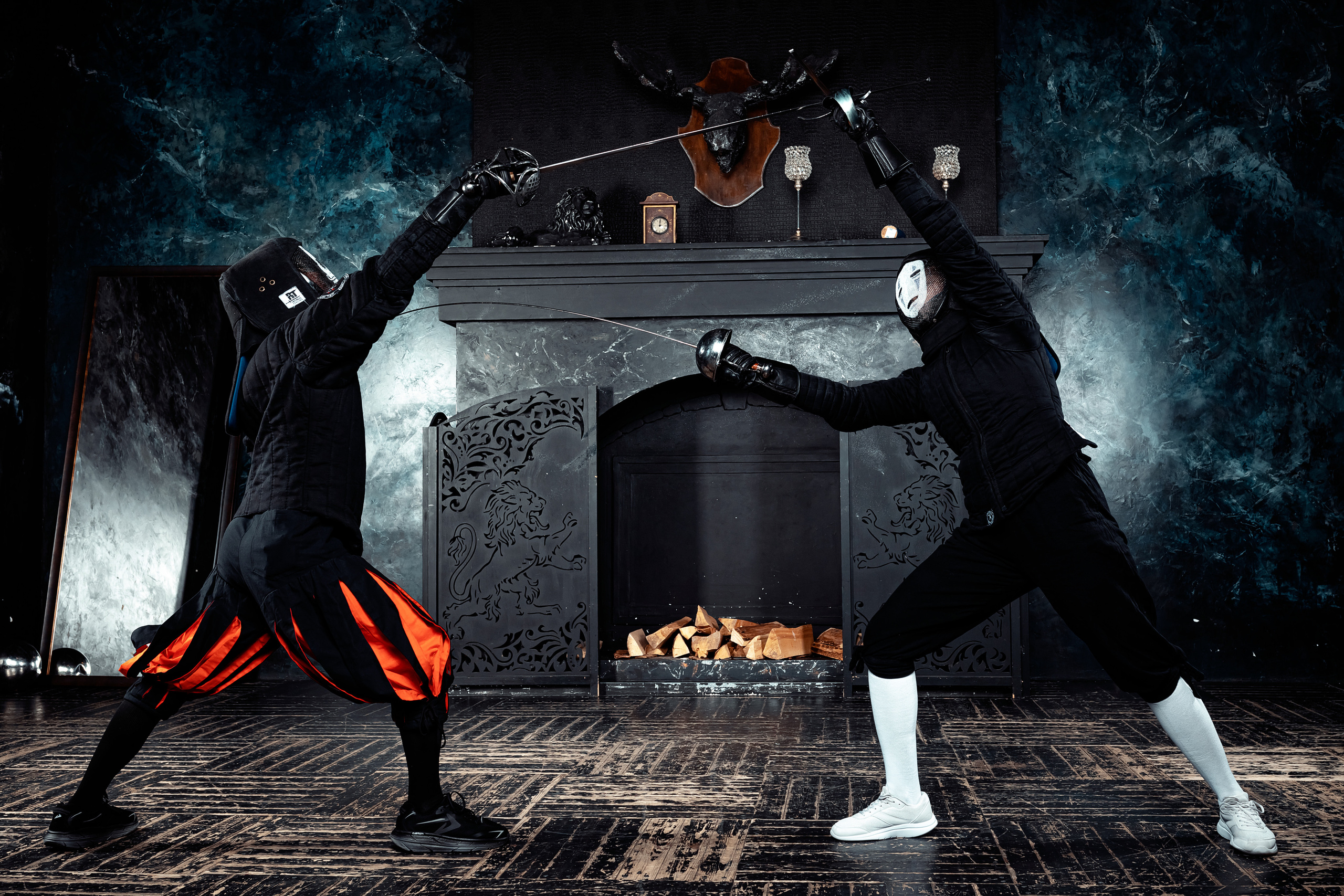 HEMA TEAM. Фотограф Елена Богачева (lenalena_na_na_na)