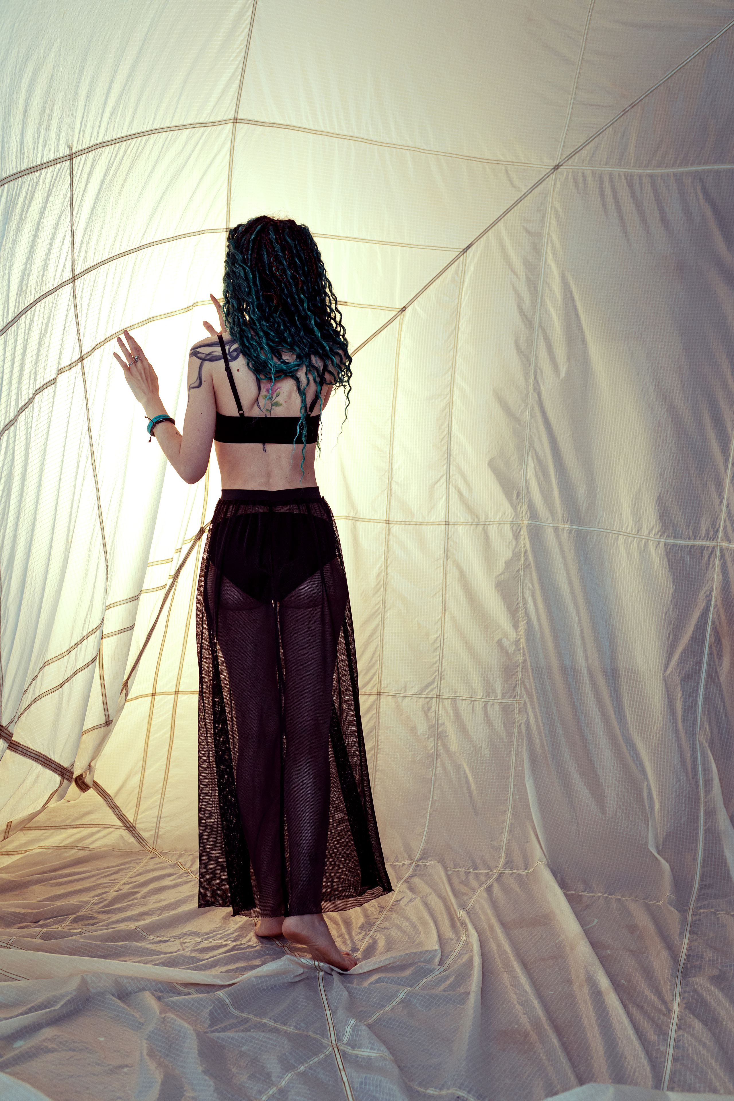 КАТЕРИНА. Фотограф Елена Богачева (lenalena_na_na_na)