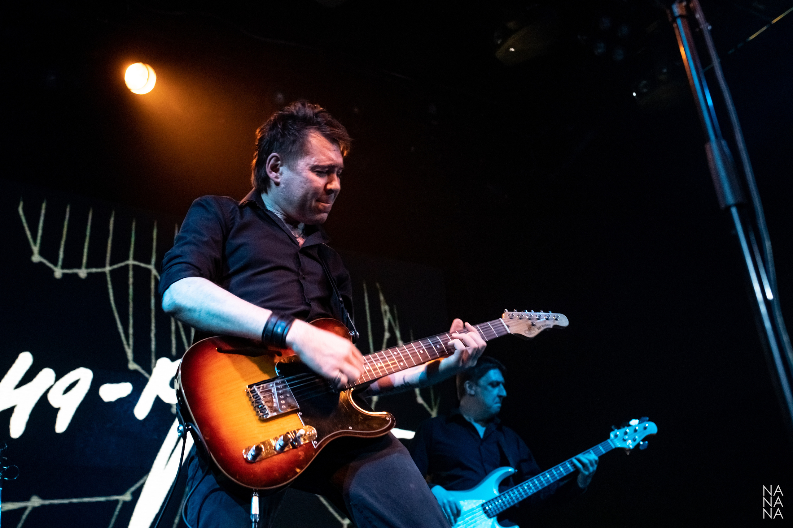 ТОРБА-НА-КРУЧЕ. Фотограф Елена Богачева (lenalena_na_na_na)