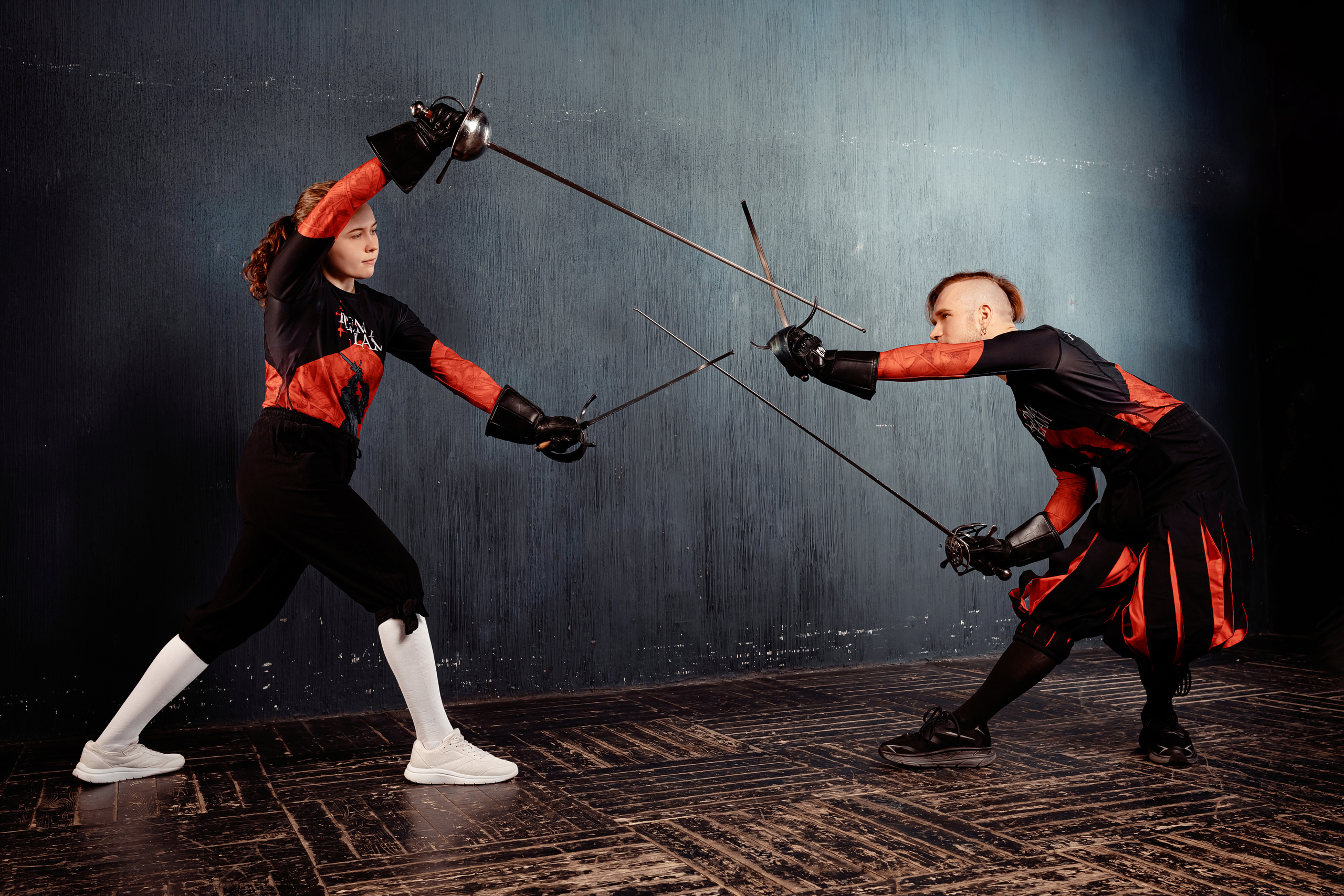 HEMA TEAM. Фотограф Елена Богачева (lenalena_na_na_na)