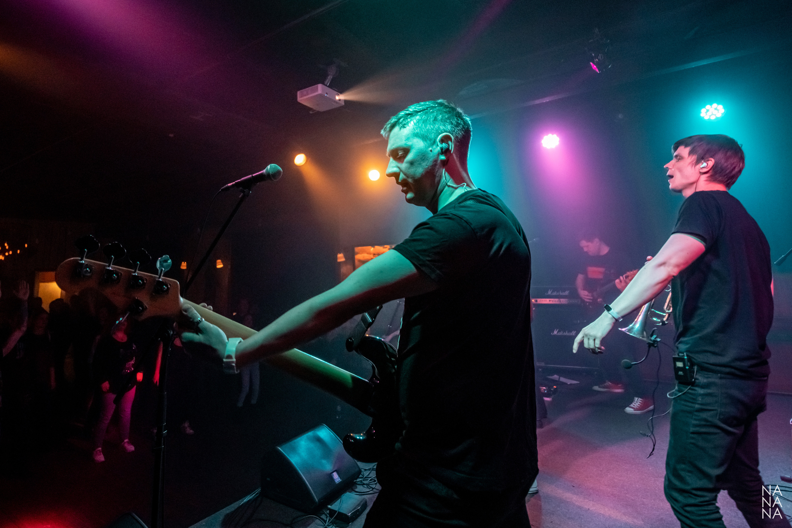 18PLUS. Фотограф Елена Богачева (lenalena_na_na_na)