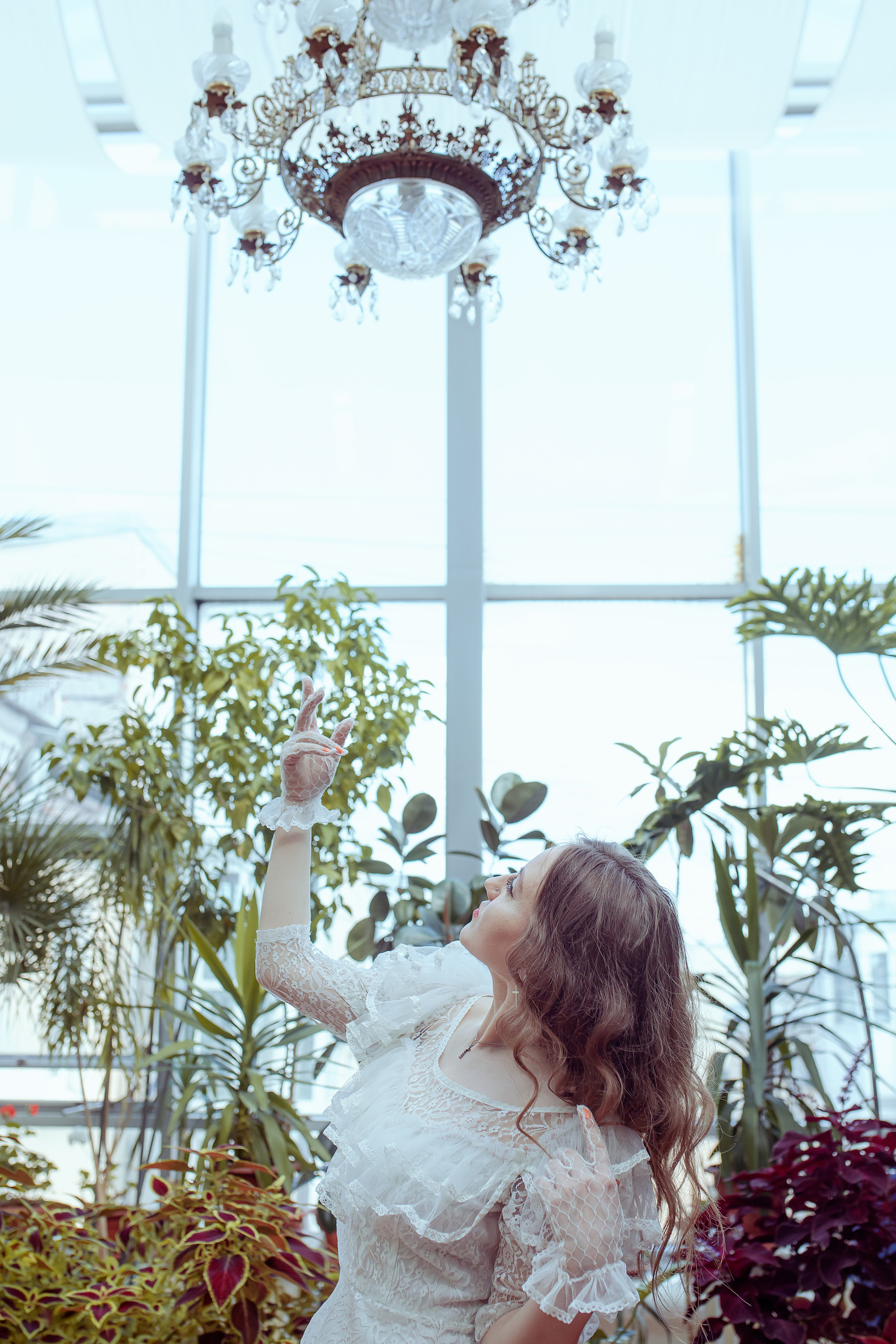 ИРИНА. Фотограф Елена Богачева (lenalena_na_na_na)