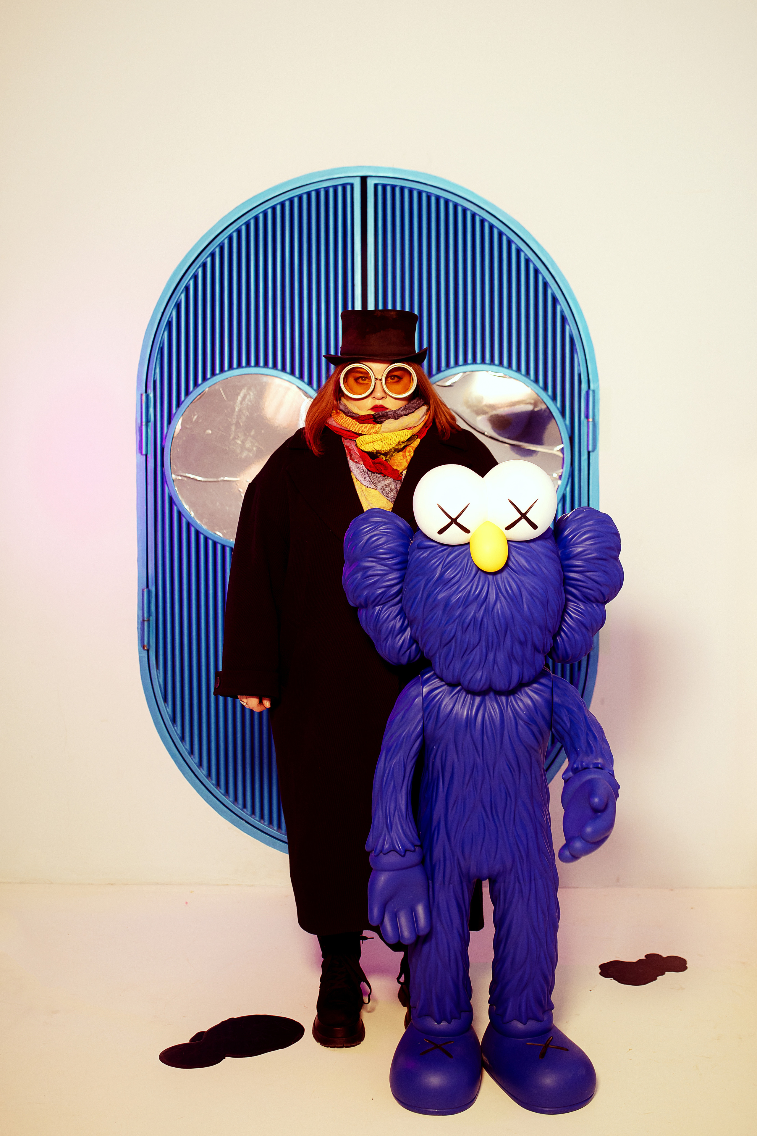 АЛЁНА. Фотограф Елена Богачева (lenalena_na_na_na)