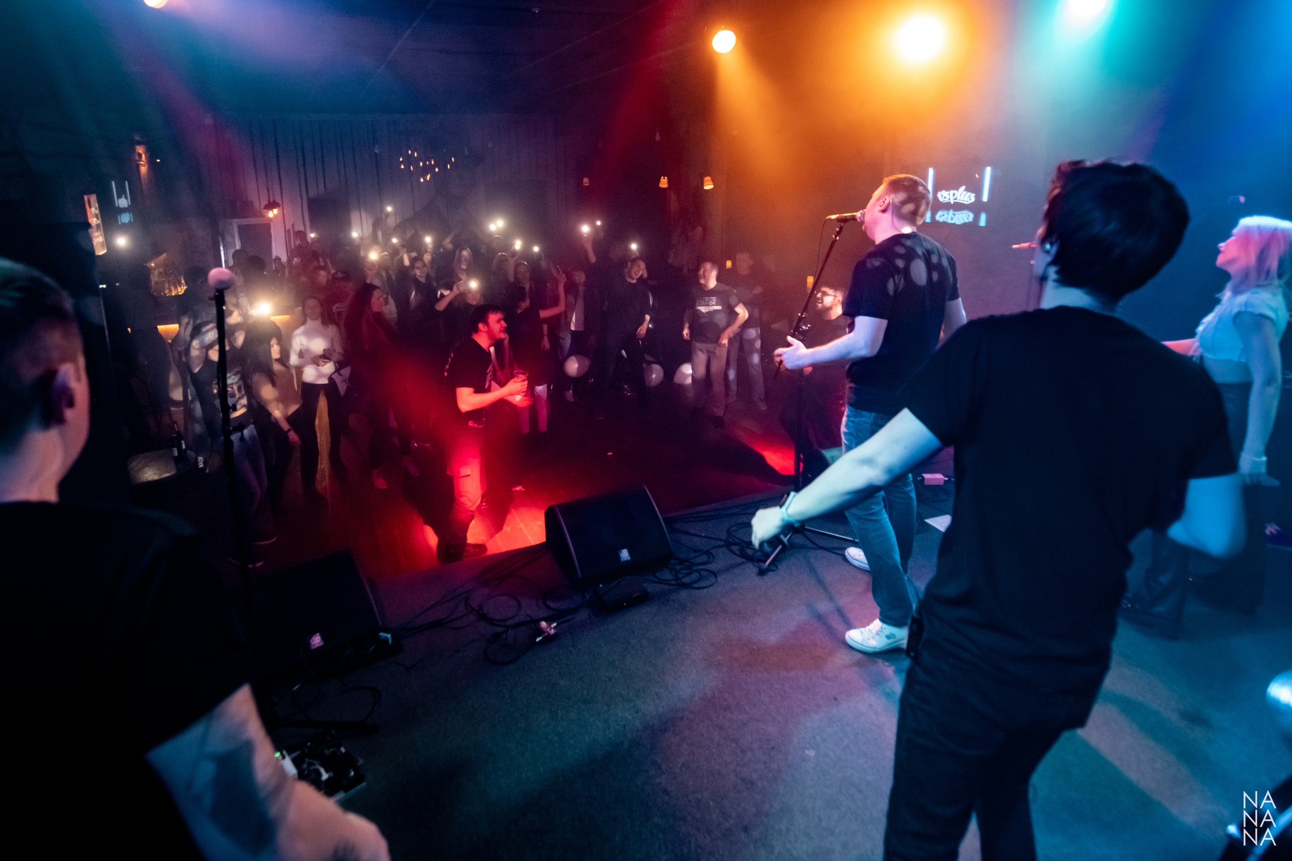 18PLUS. Фотограф Елена Богачева (lenalena_na_na_na)