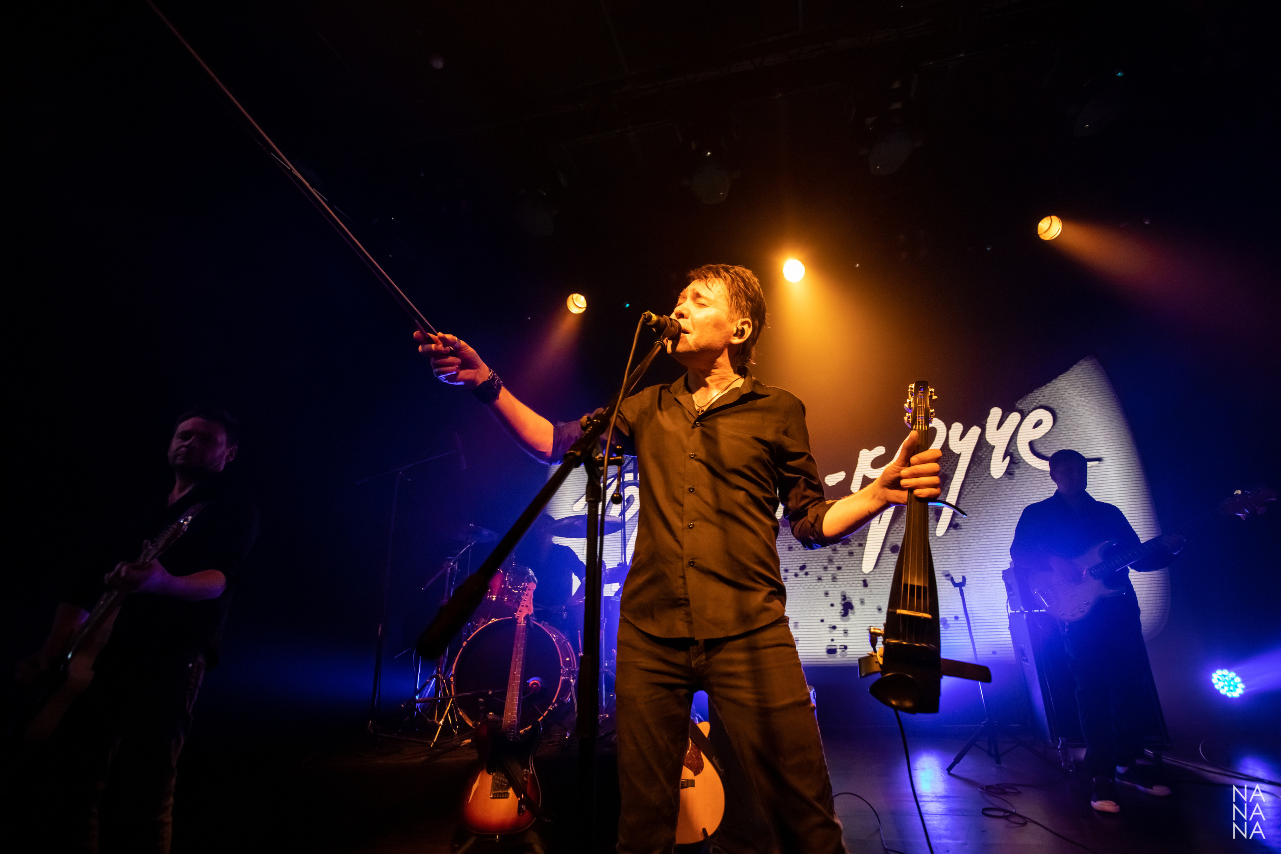 ТОРБА-НА-КРУЧЕ. Фотограф Елена Богачева (lenalena_na_na_na)